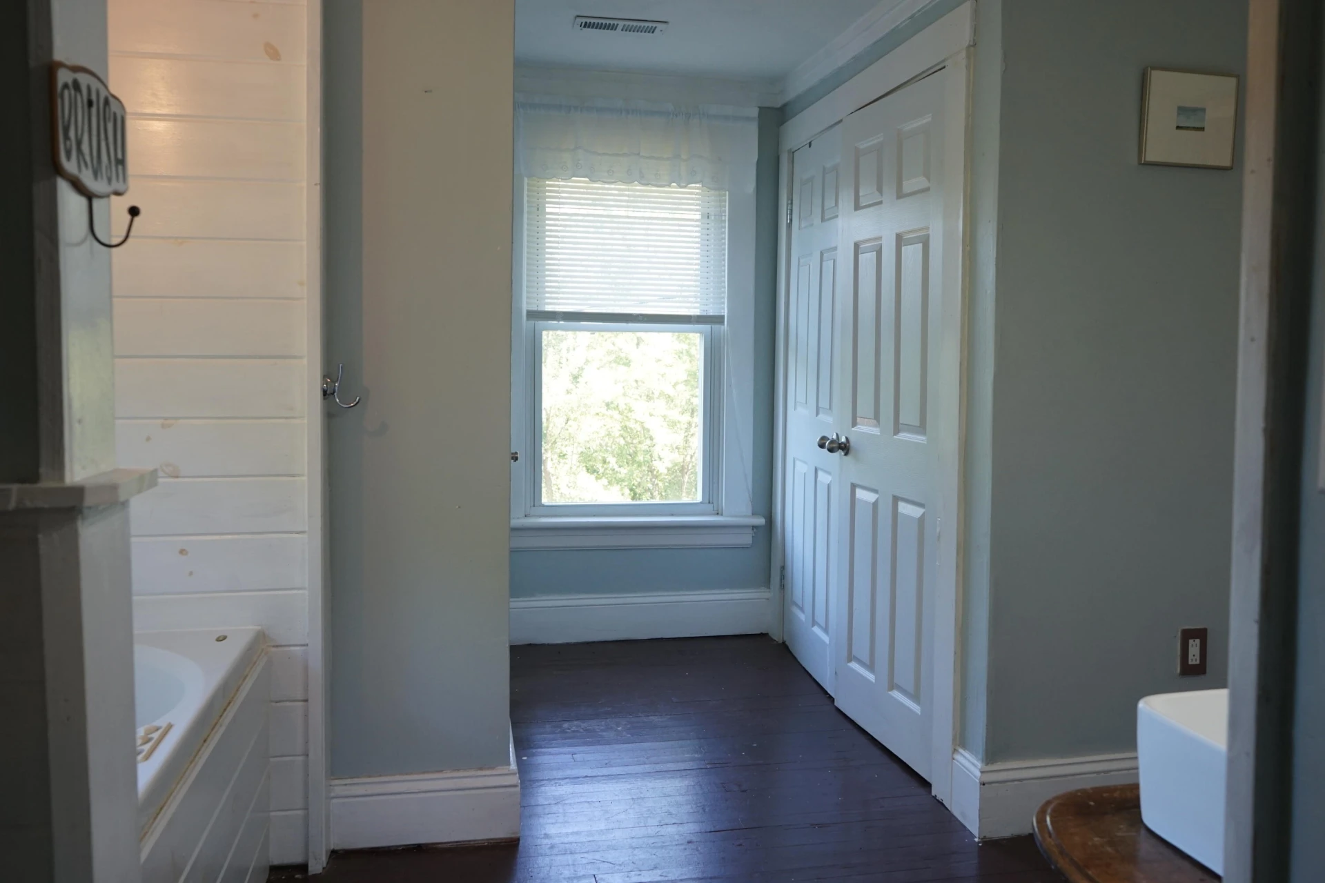 805 Longfield RD - Photo 39