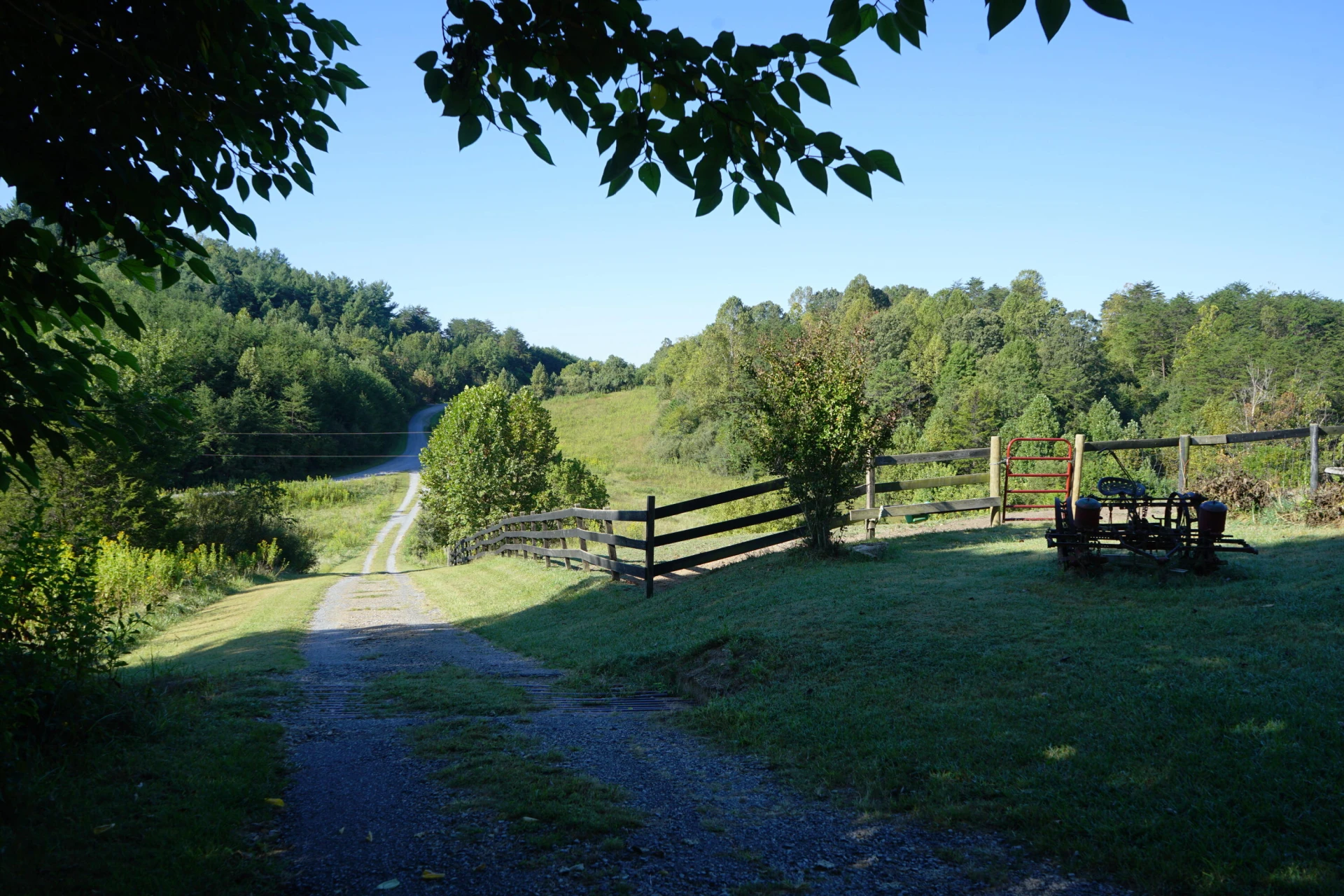 805 Longfield RD - Photo 4