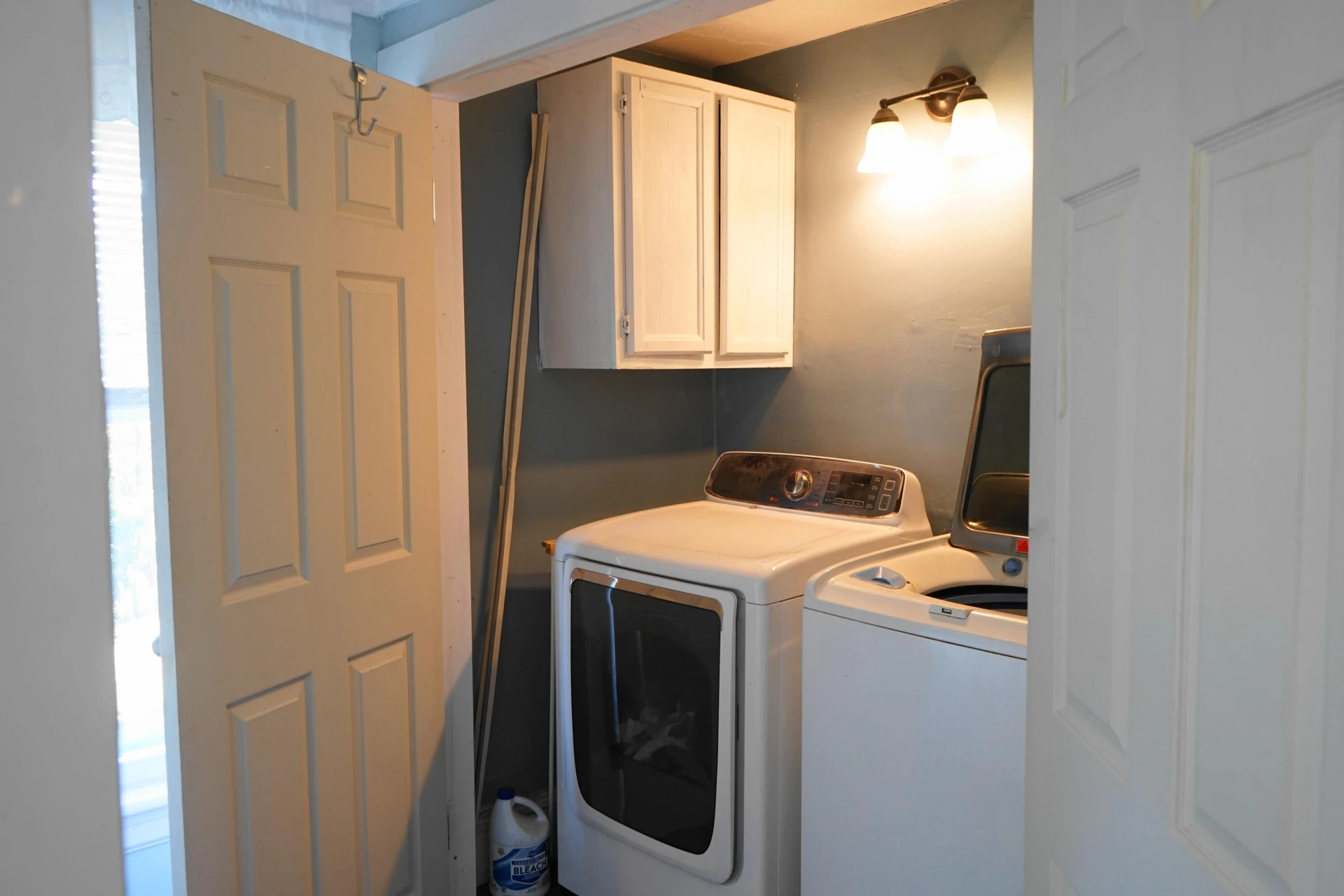 805 Longfield RD - Photo 40