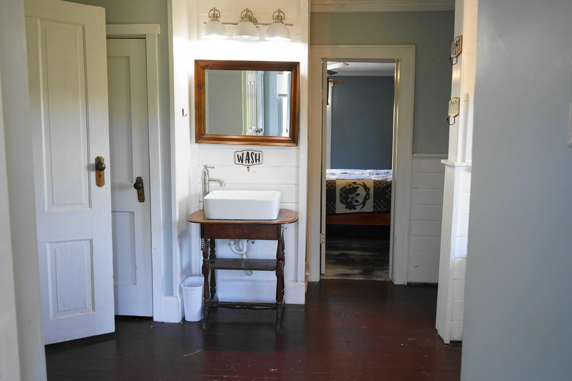 805 Longfield RD - Photo 41