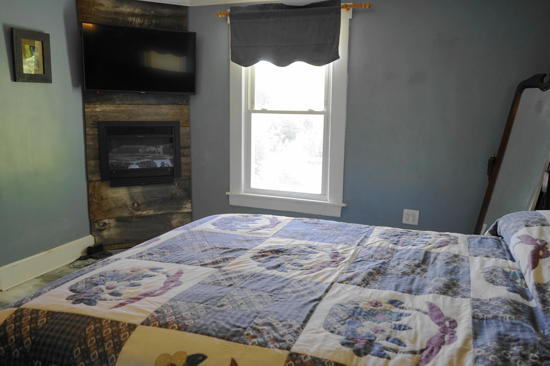 805 Longfield RD - Photo 42