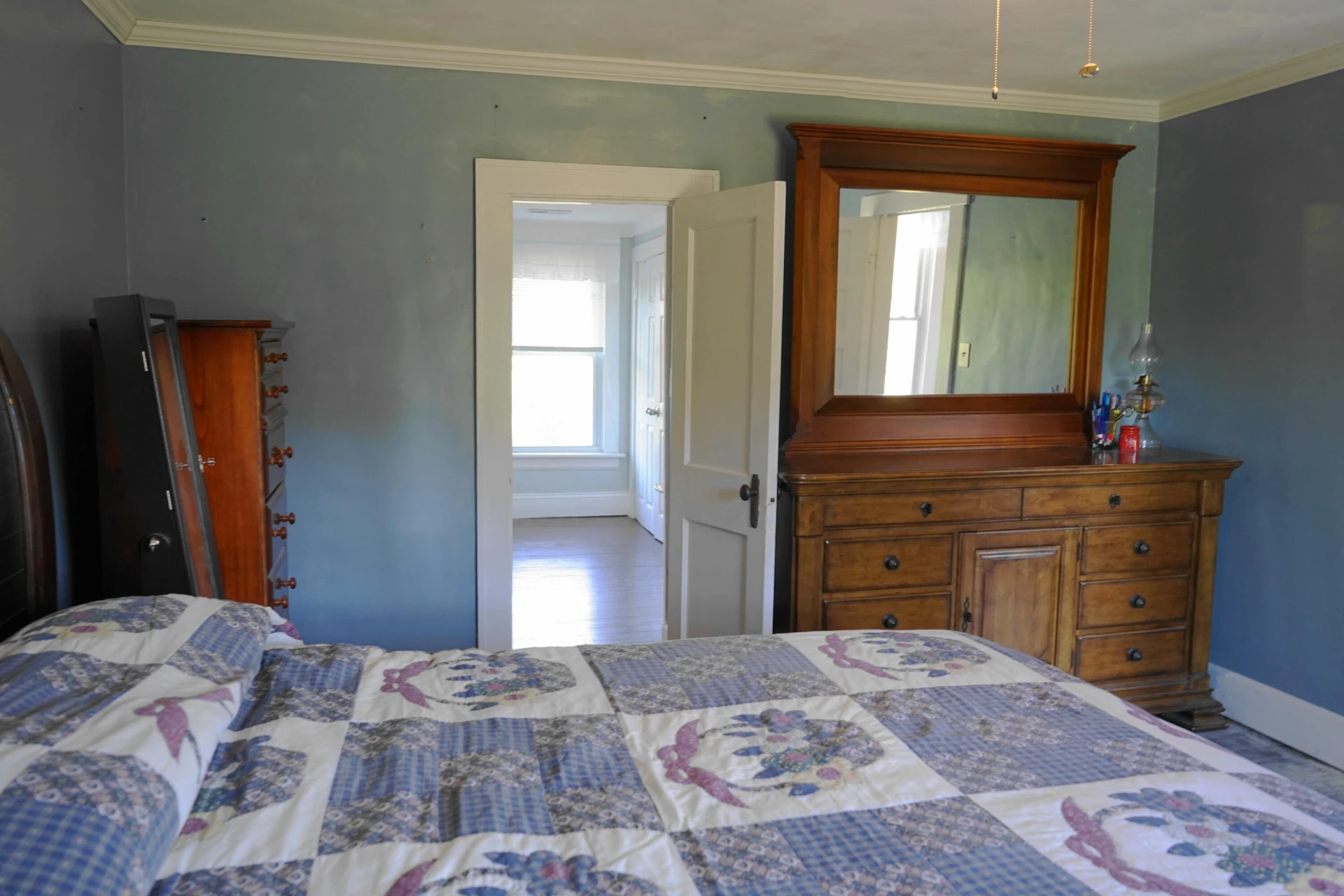 805 Longfield RD - Photo 43