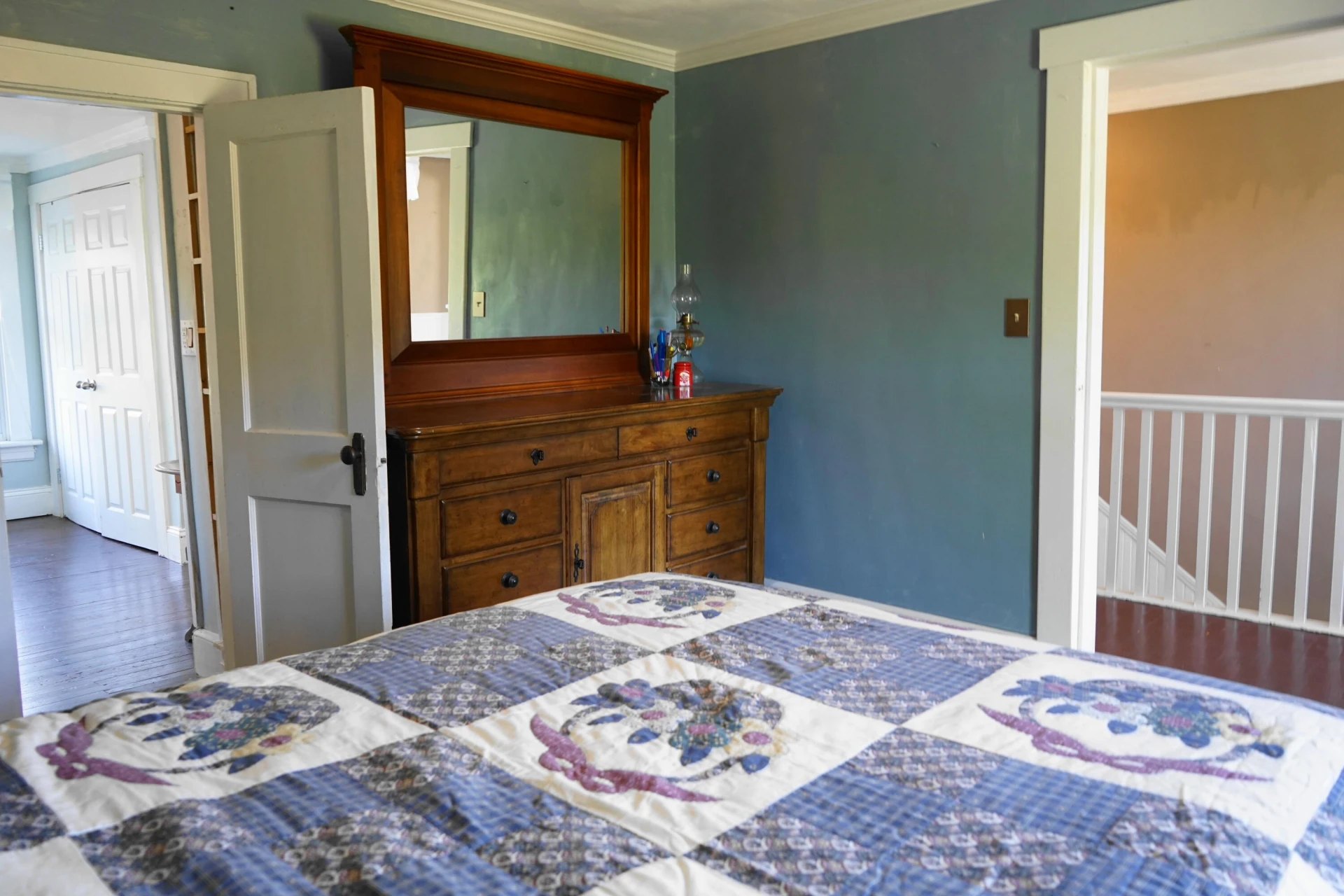 805 Longfield RD - Photo 44