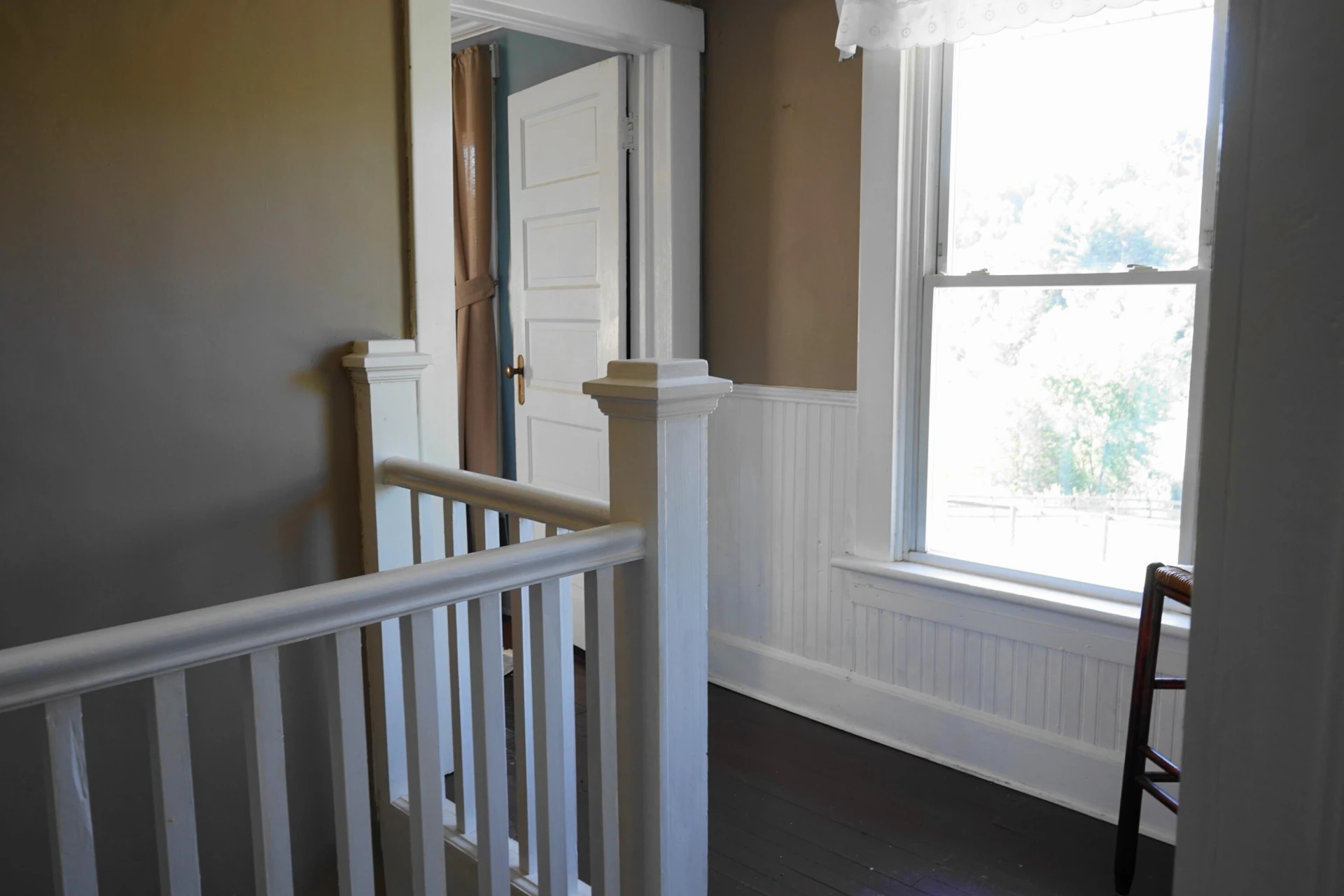 805 Longfield RD - Photo 45