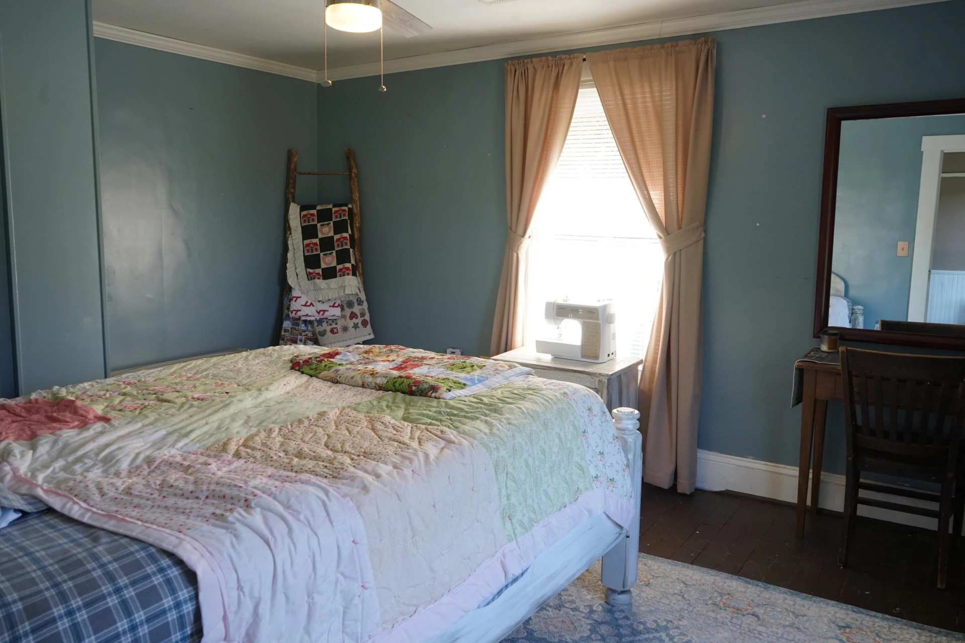 805 Longfield RD - Photo 46
