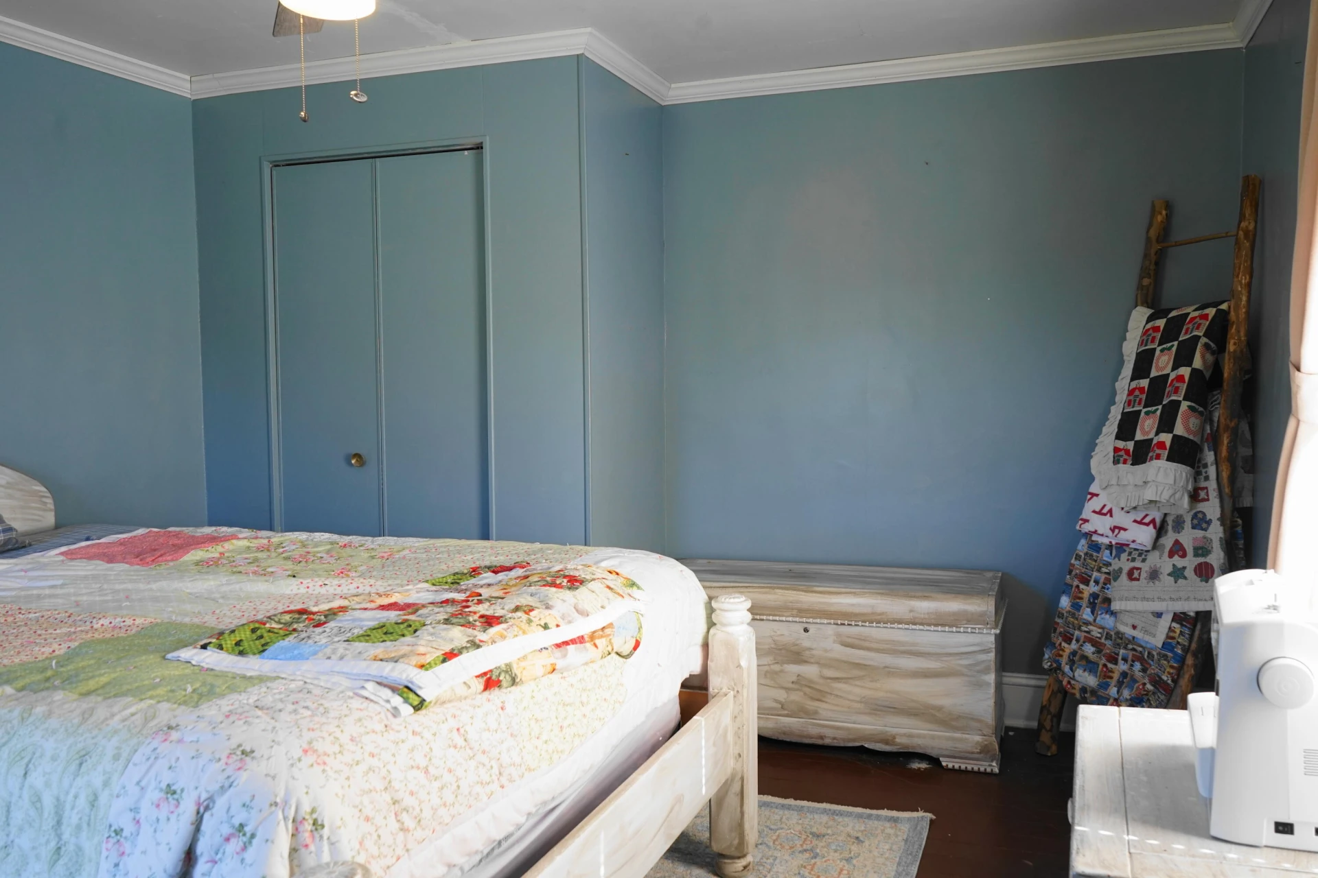805 Longfield RD - Photo 47