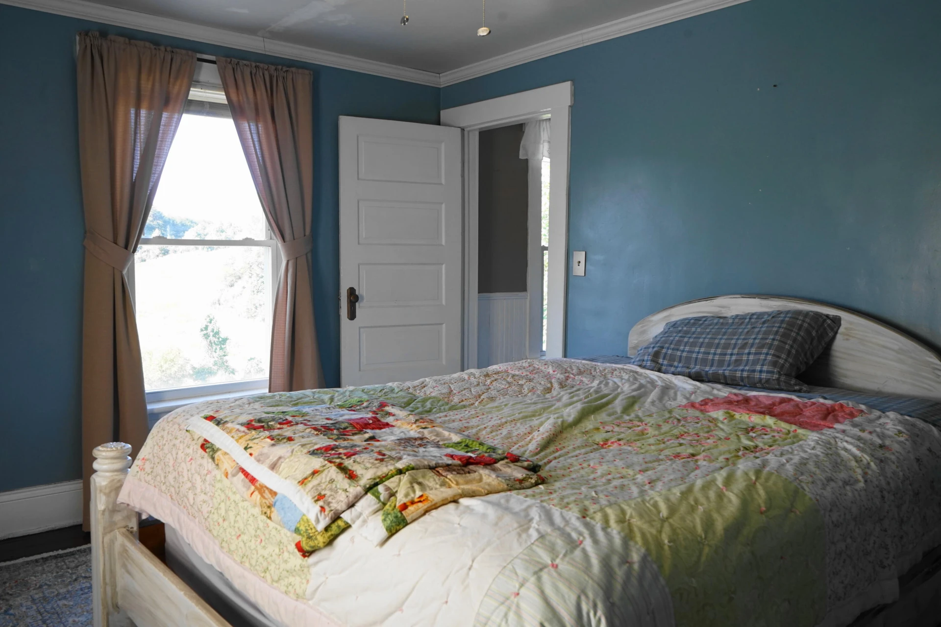 805 Longfield RD - Photo 48