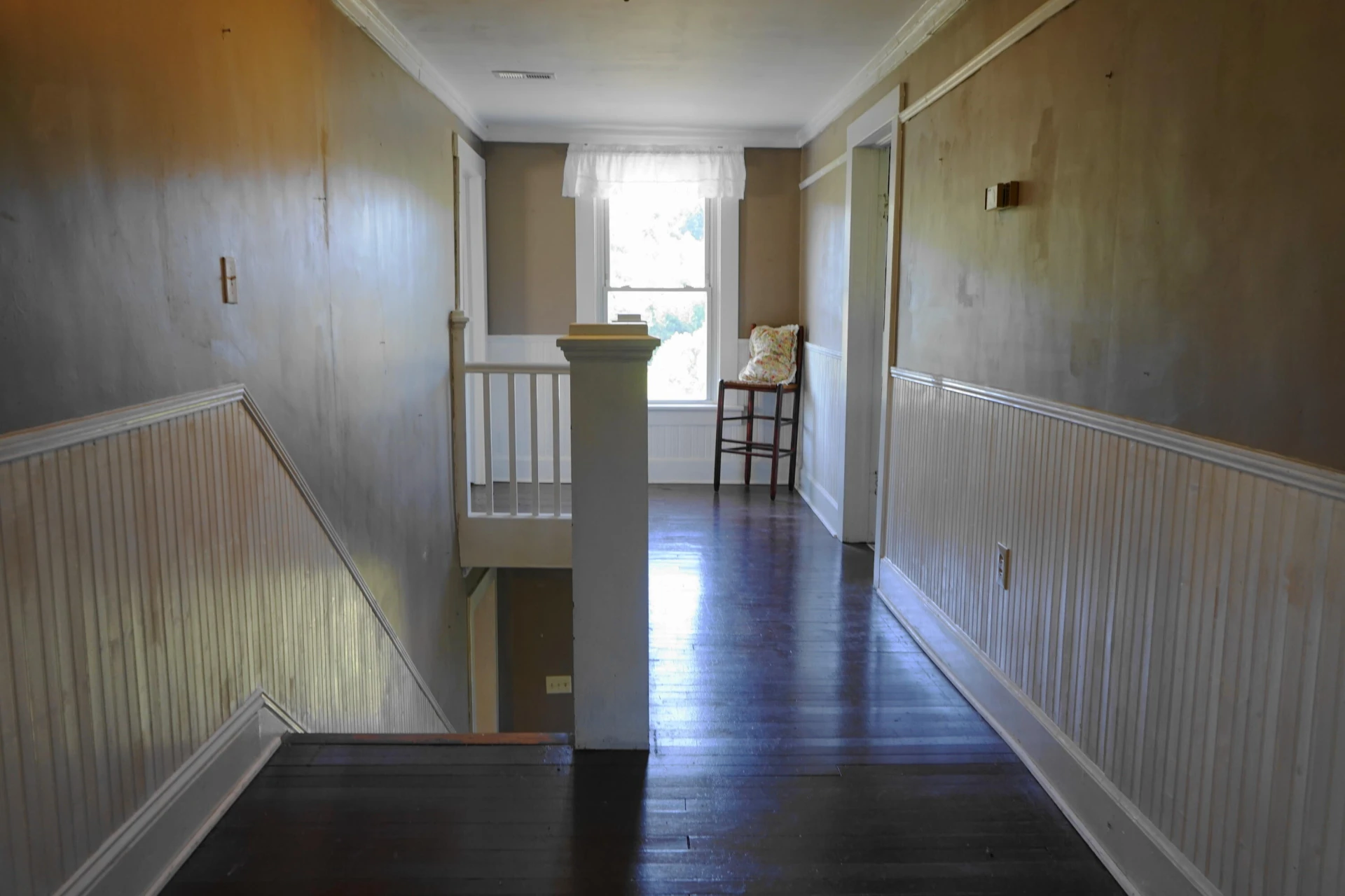 805 Longfield RD - Photo 49