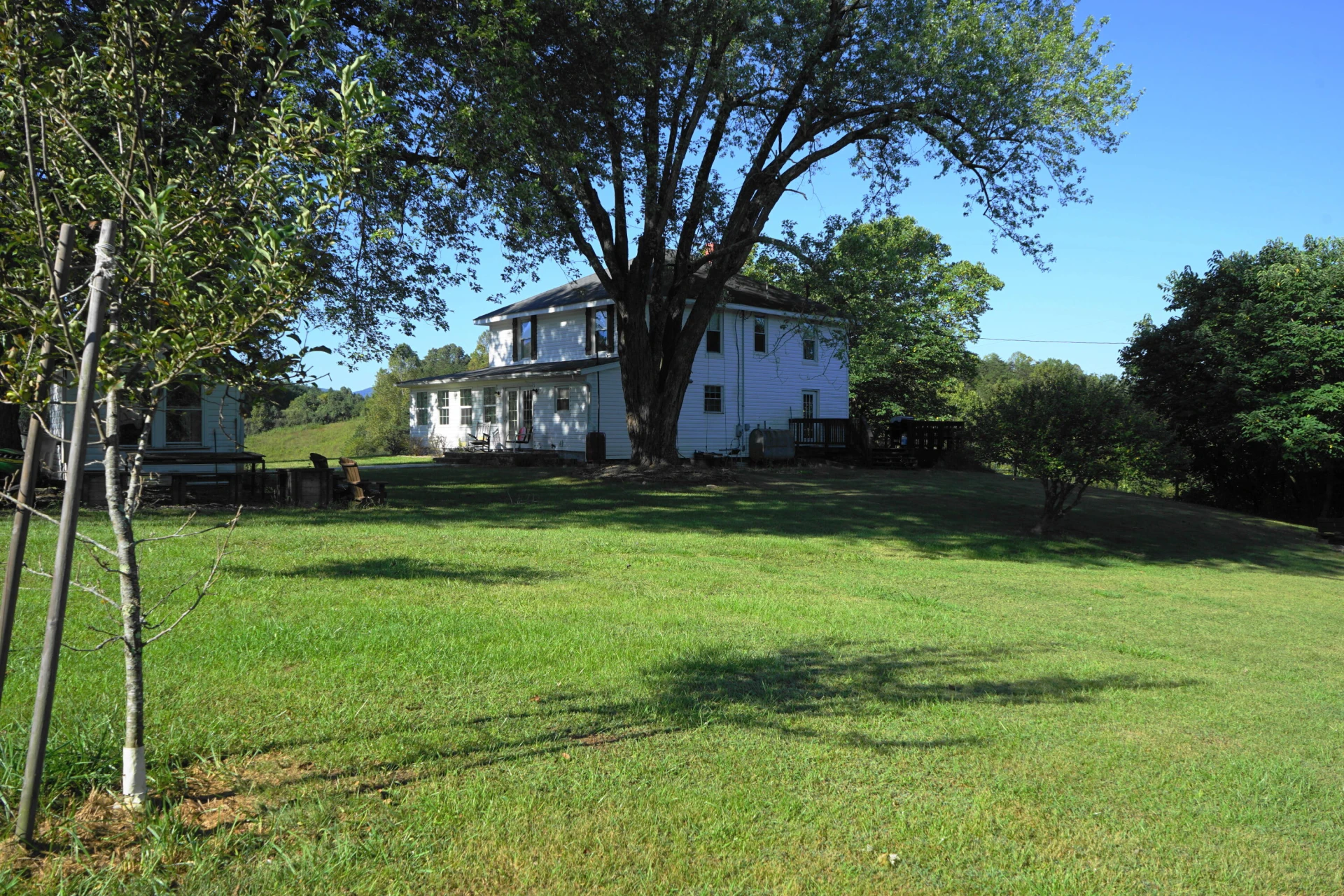 805 Longfield RD - Photo 51