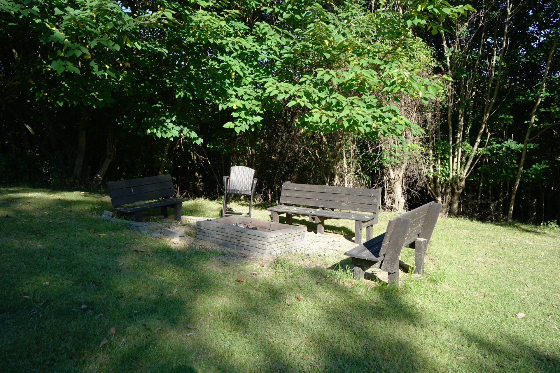 805 Longfield RD - Photo 52