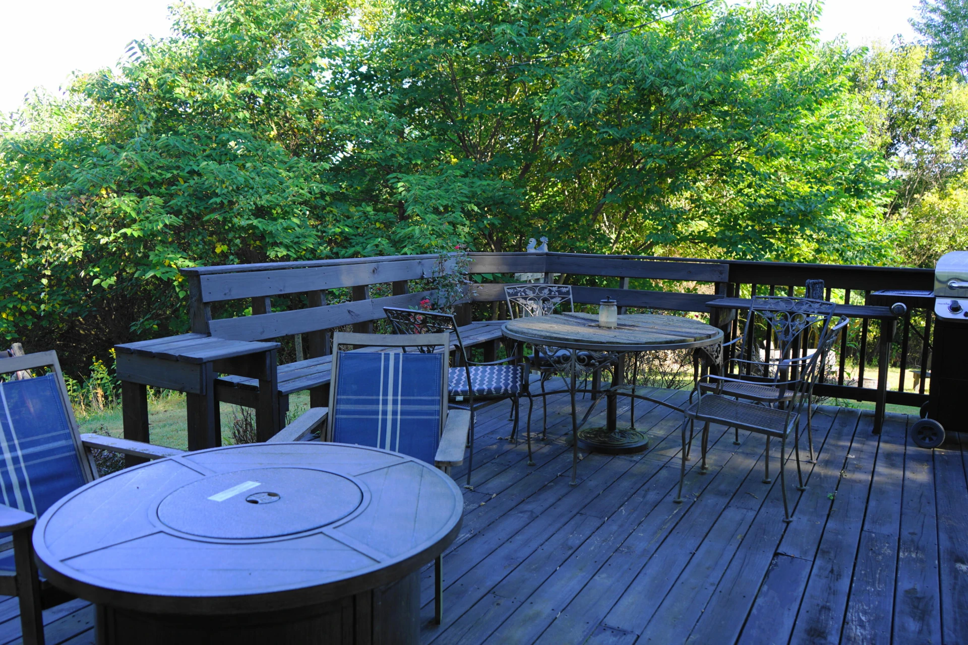 805 Longfield RD - Photo 53