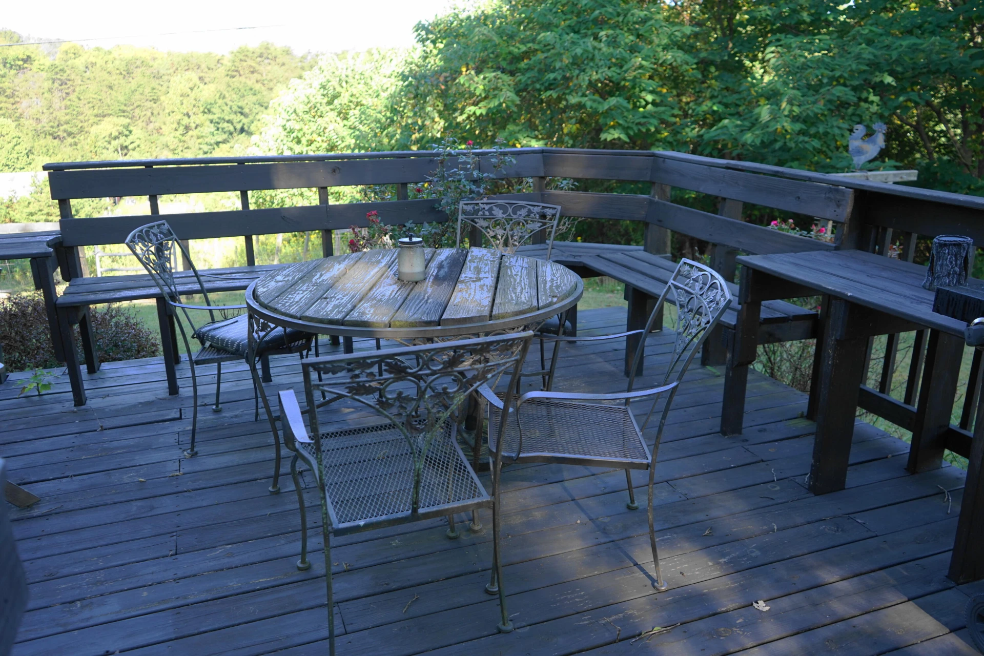 805 Longfield RD - Photo 54