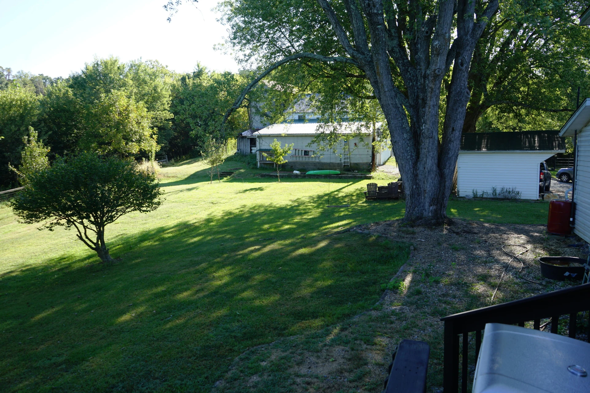 805 Longfield RD - Photo 56