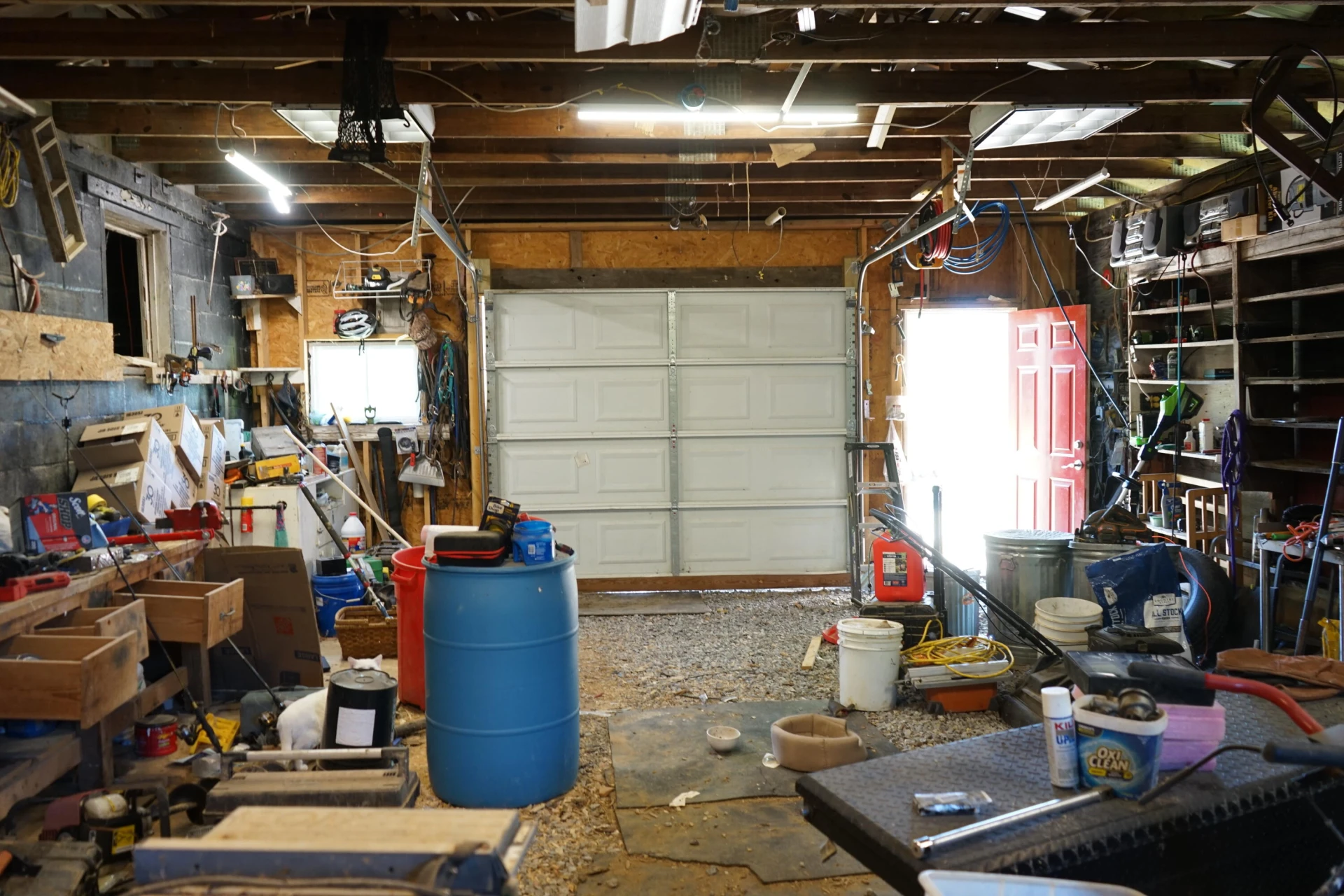805 Longfield RD - Photo 59