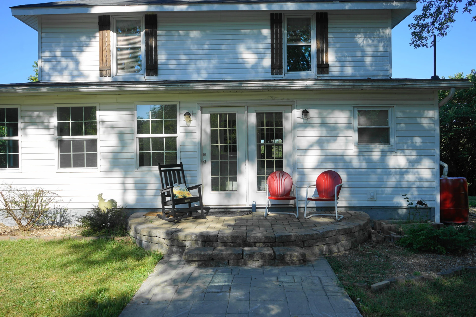 805 Longfield RD - Photo 6