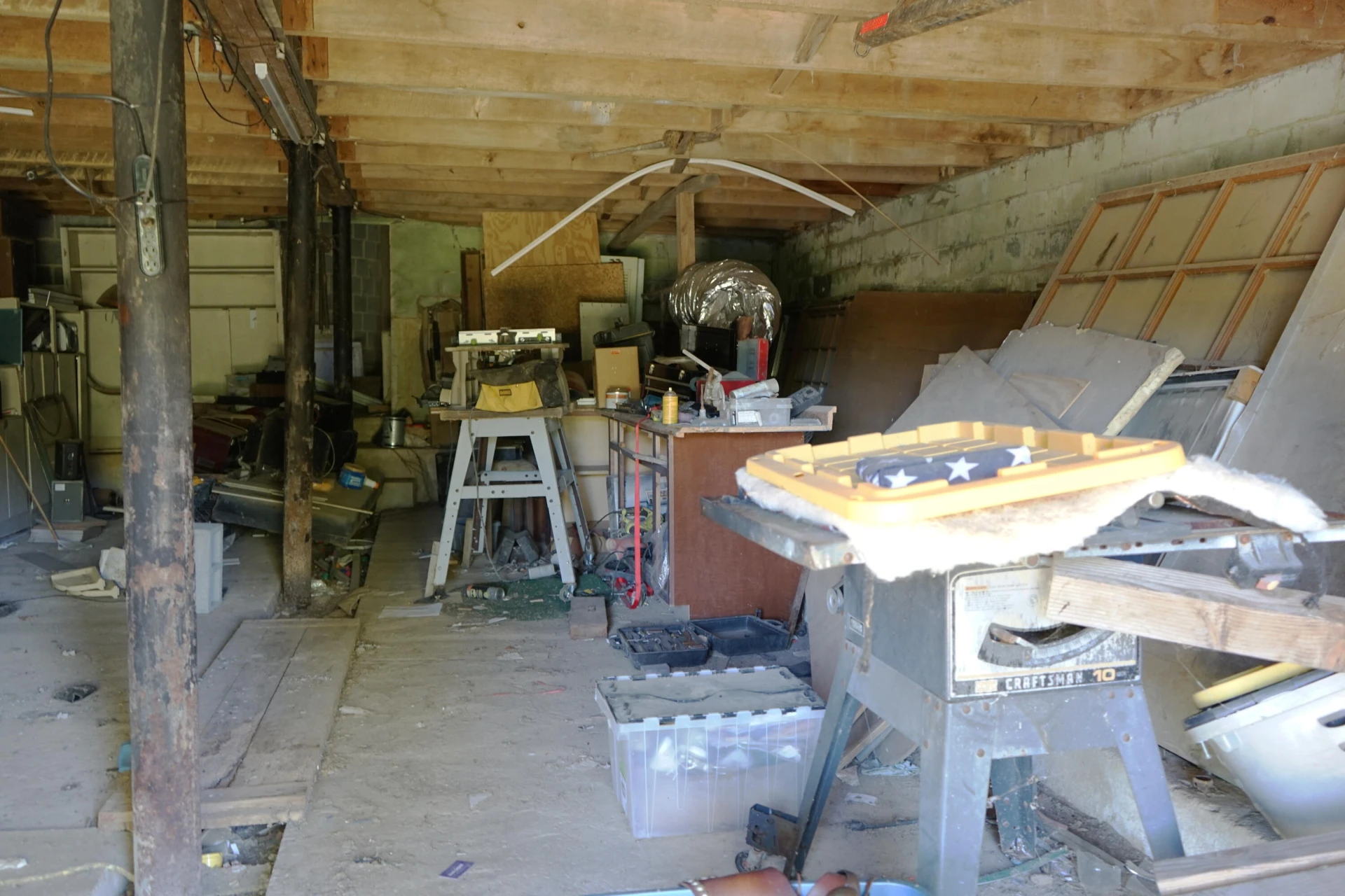 805 Longfield RD - Photo 60