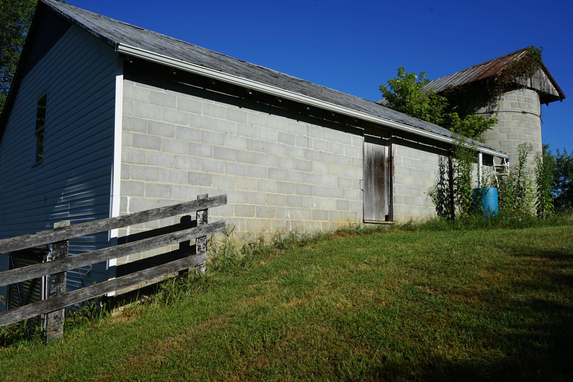 805 Longfield RD - Photo 61