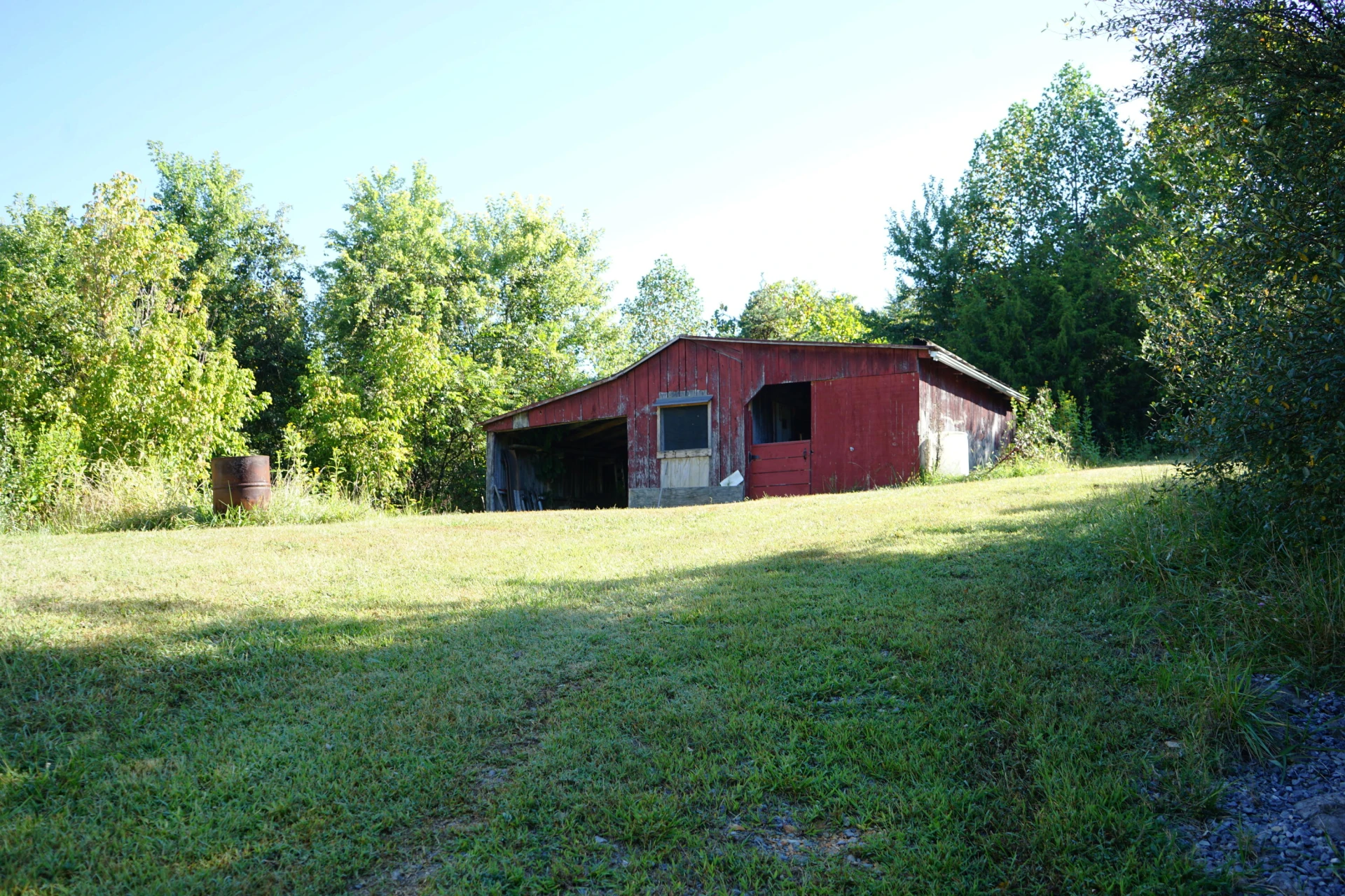 805 Longfield RD - Photo 62