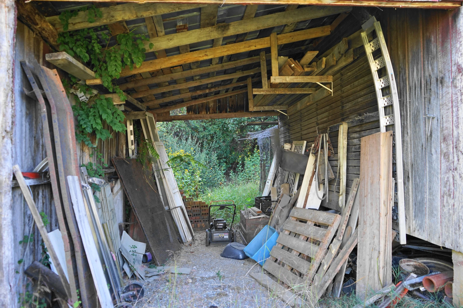 805 Longfield RD - Photo 63