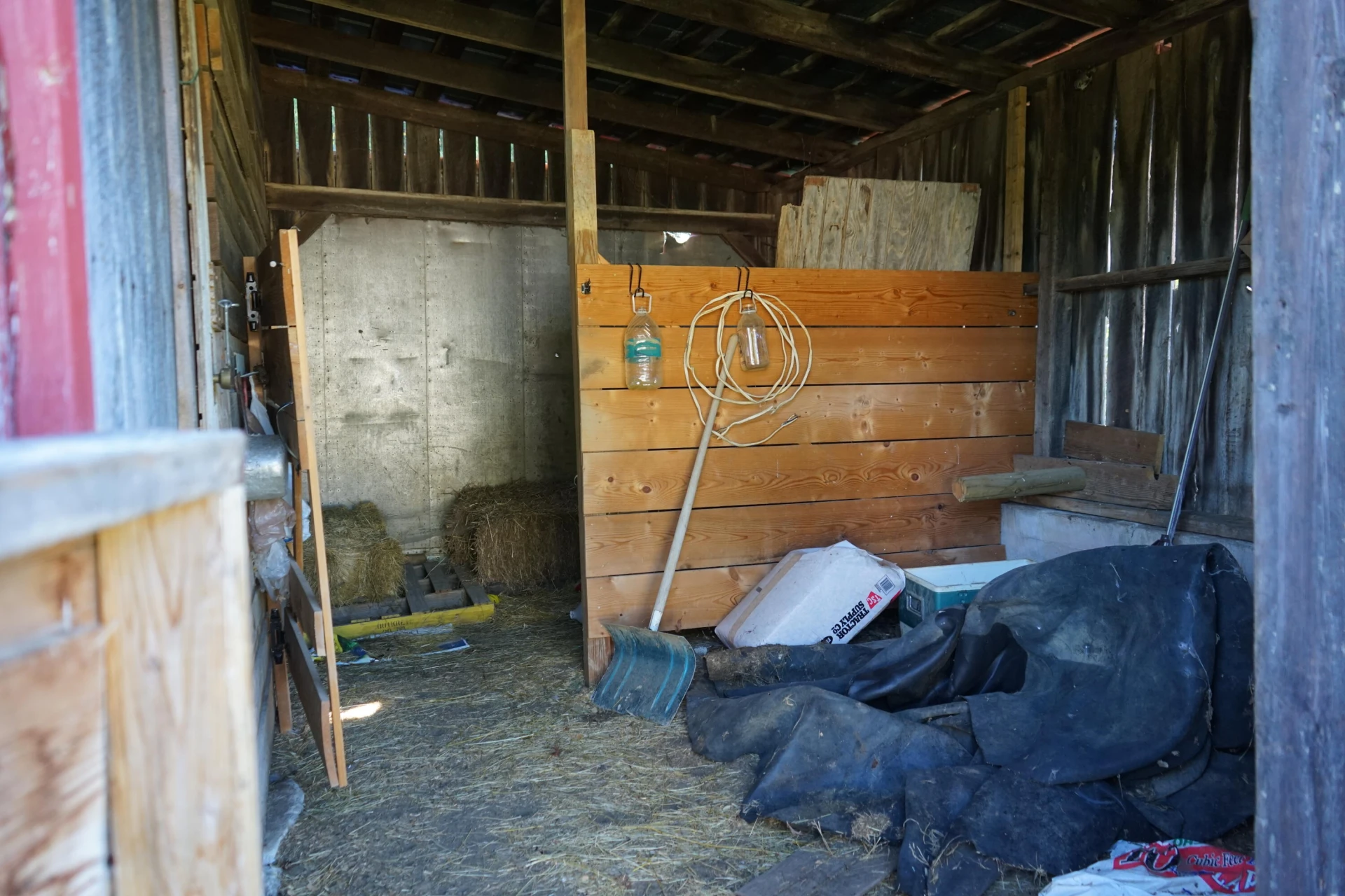 805 Longfield RD - Photo 64
