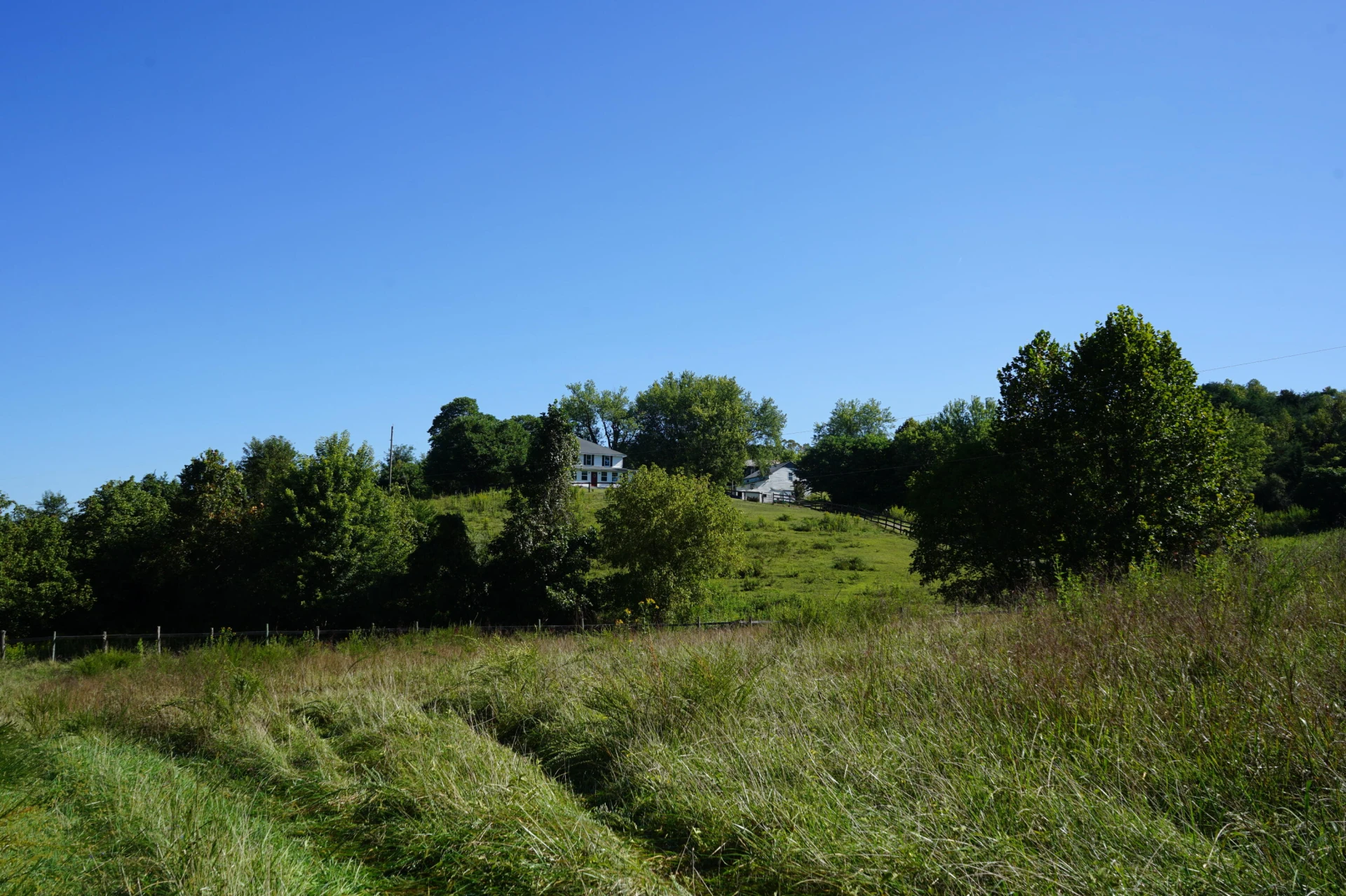 805 Longfield RD - Photo 66