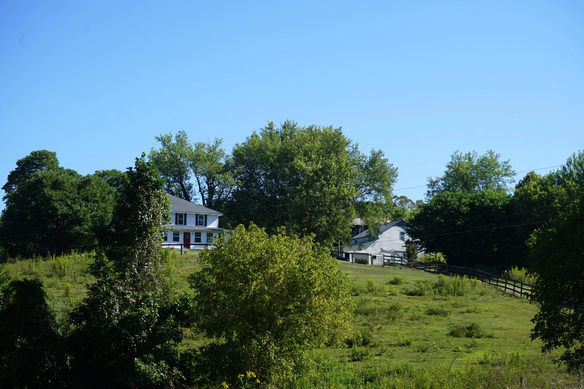 805 Longfield RD - Photo 67