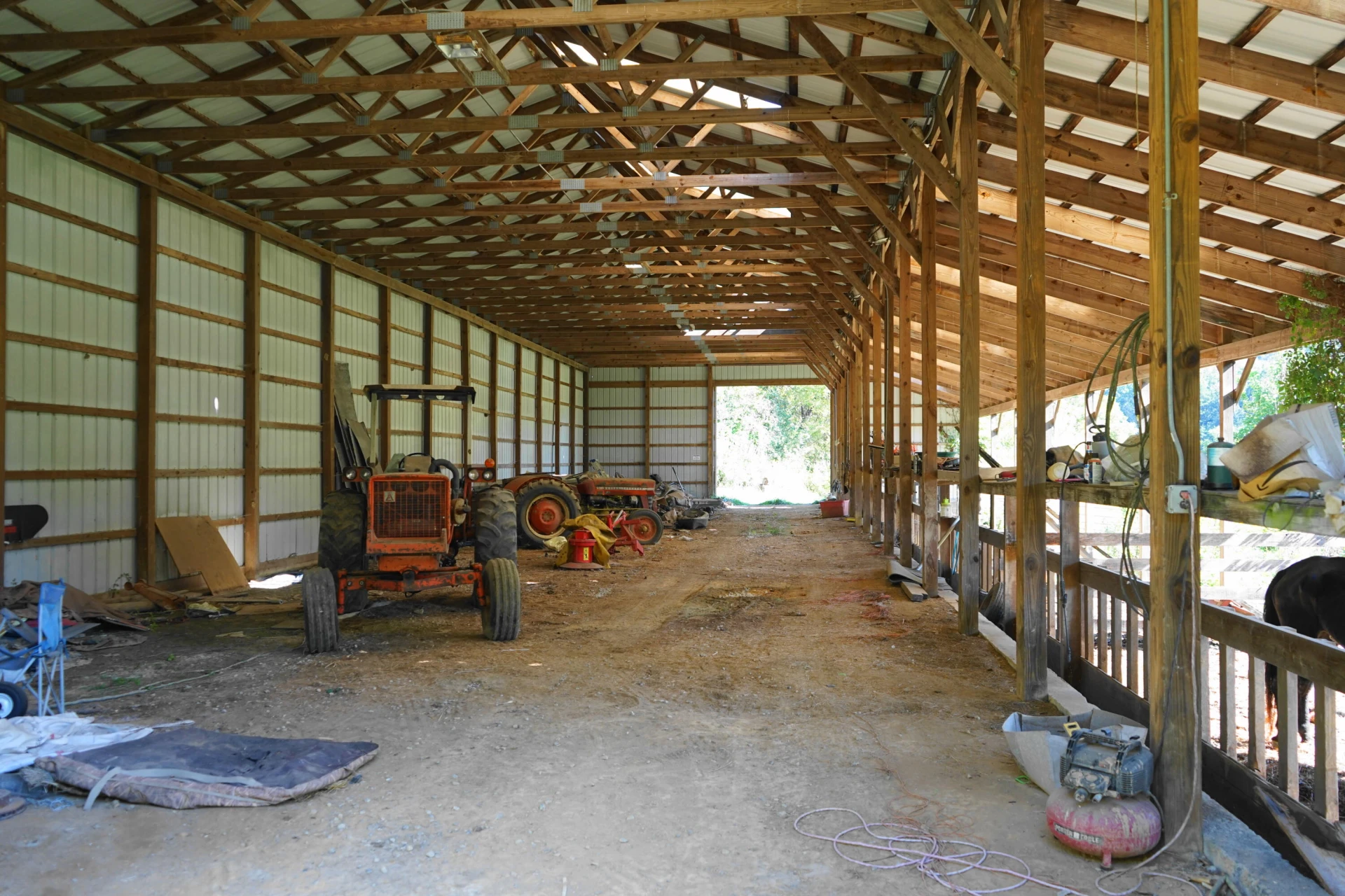 805 Longfield RD - Photo 69