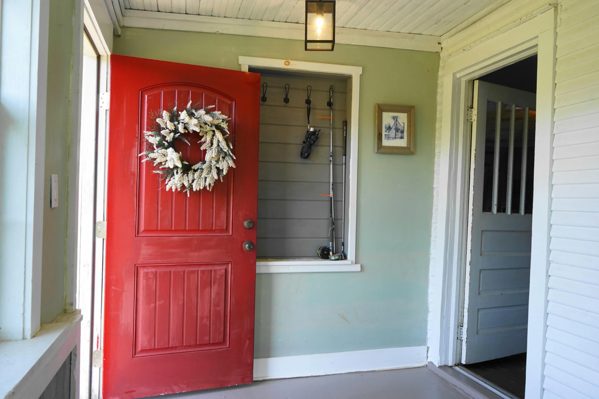 805 Longfield RD - Photo 7