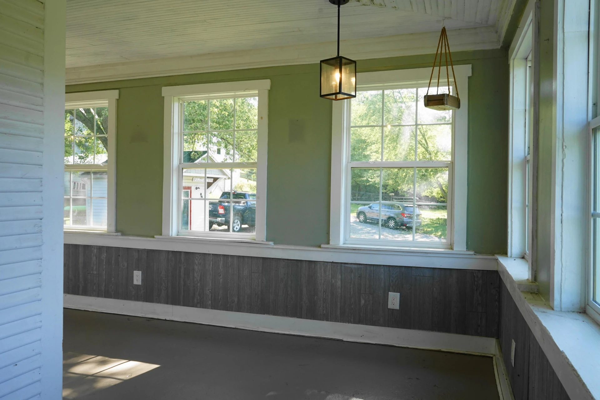 805 Longfield RD - Photo 8