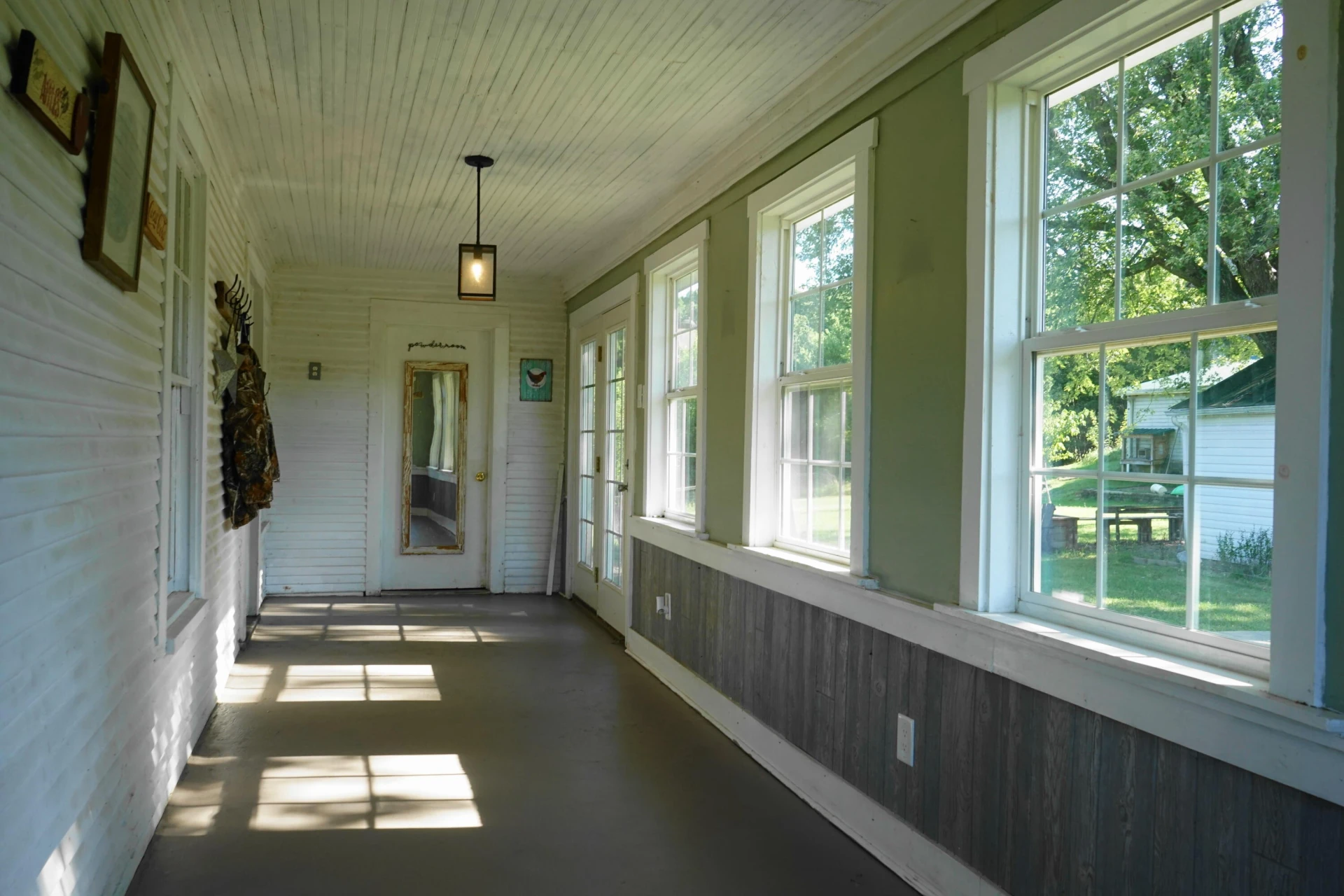 805 Longfield RD - Photo 9