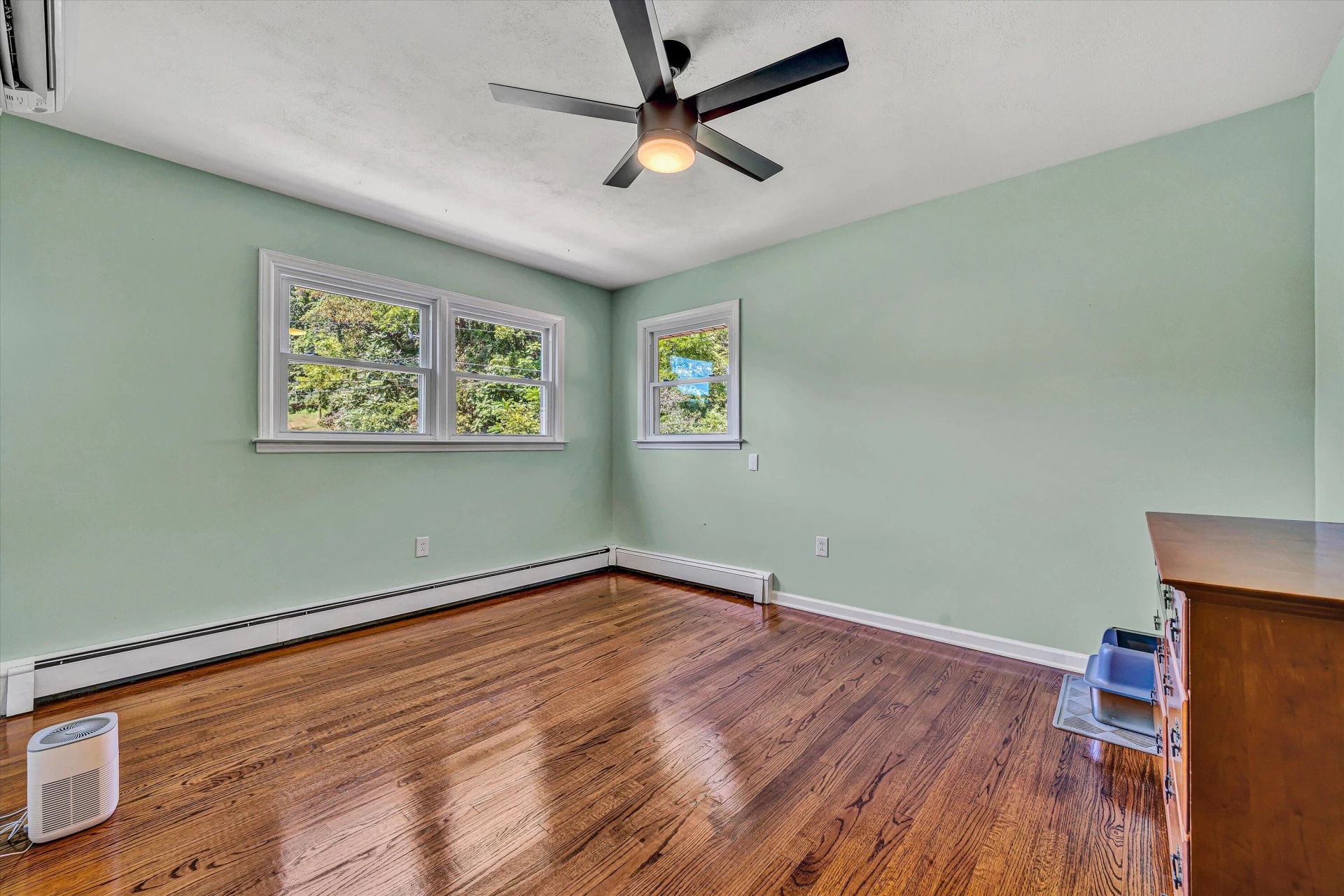 640 Dawnridge LN - Photo 16