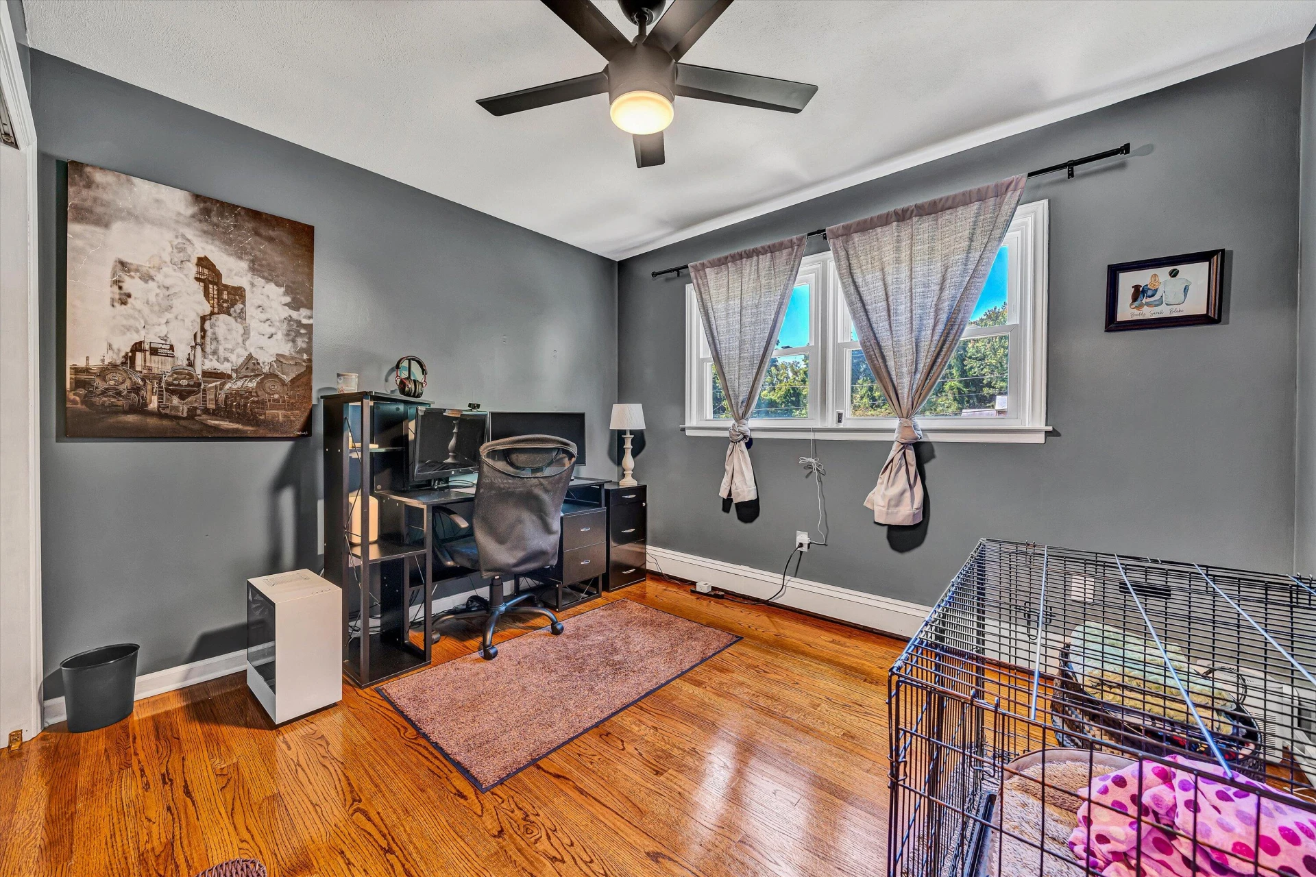 640 Dawnridge LN - Photo 17