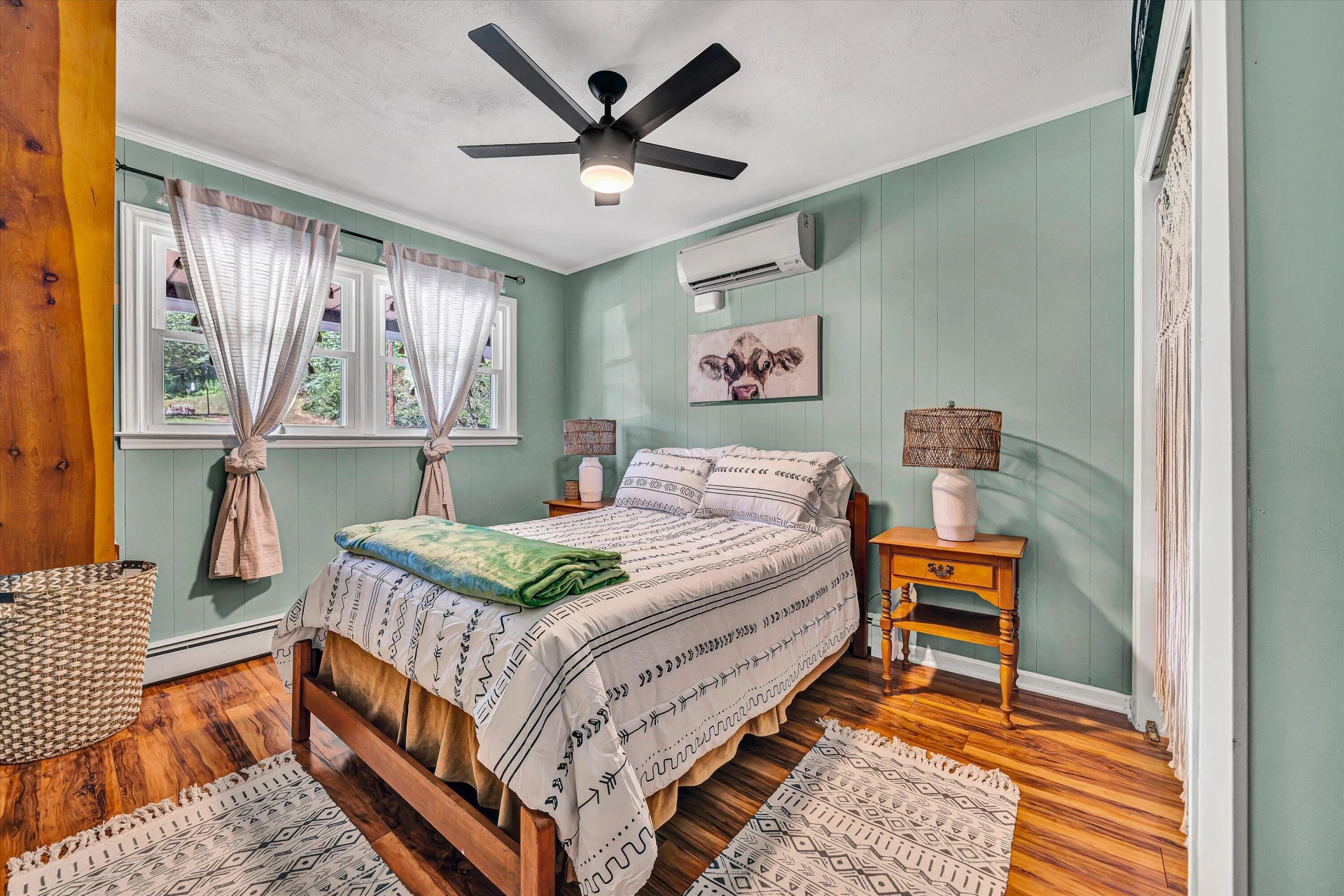 640 Dawnridge LN - Photo 19
