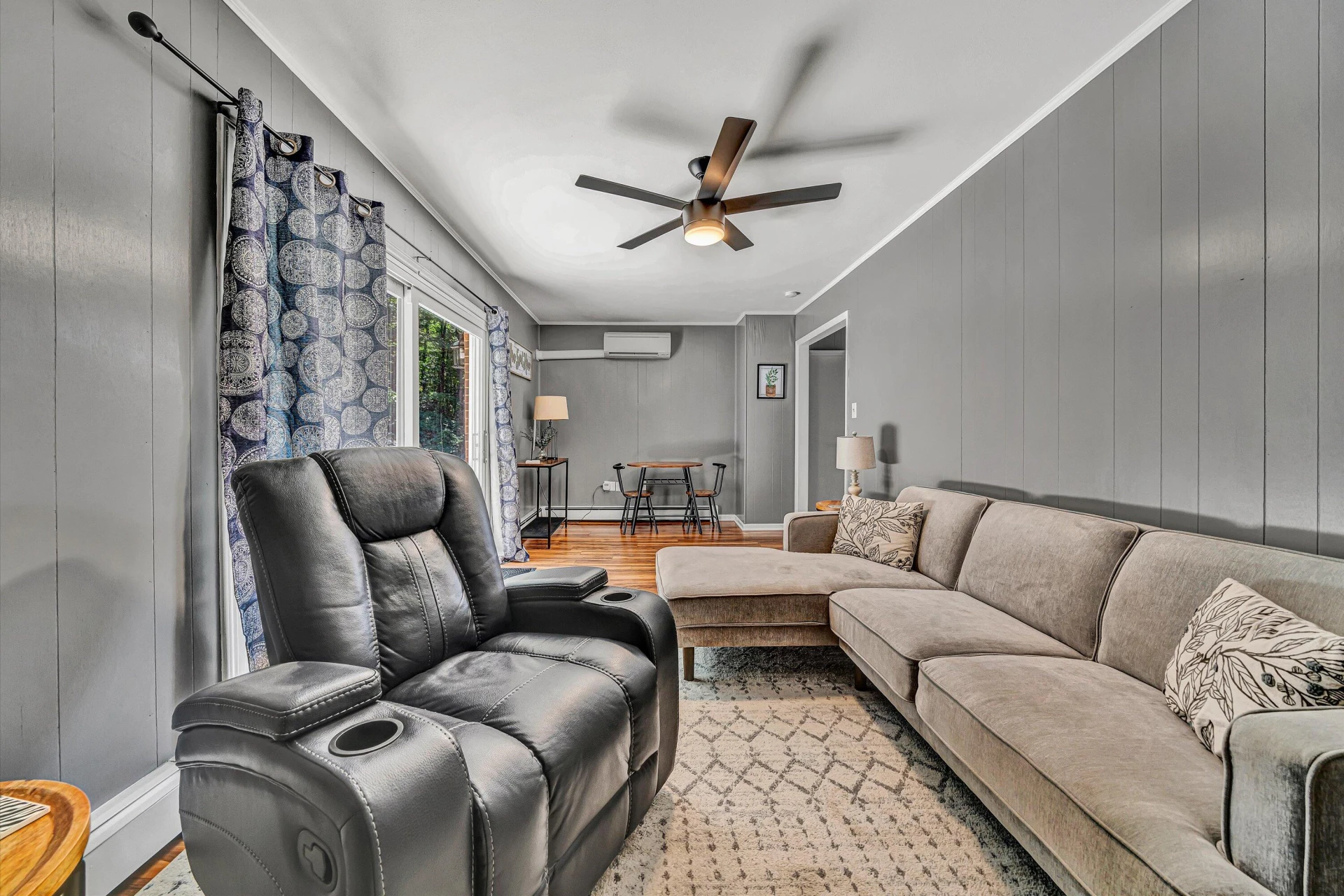 640 Dawnridge LN - Photo 22