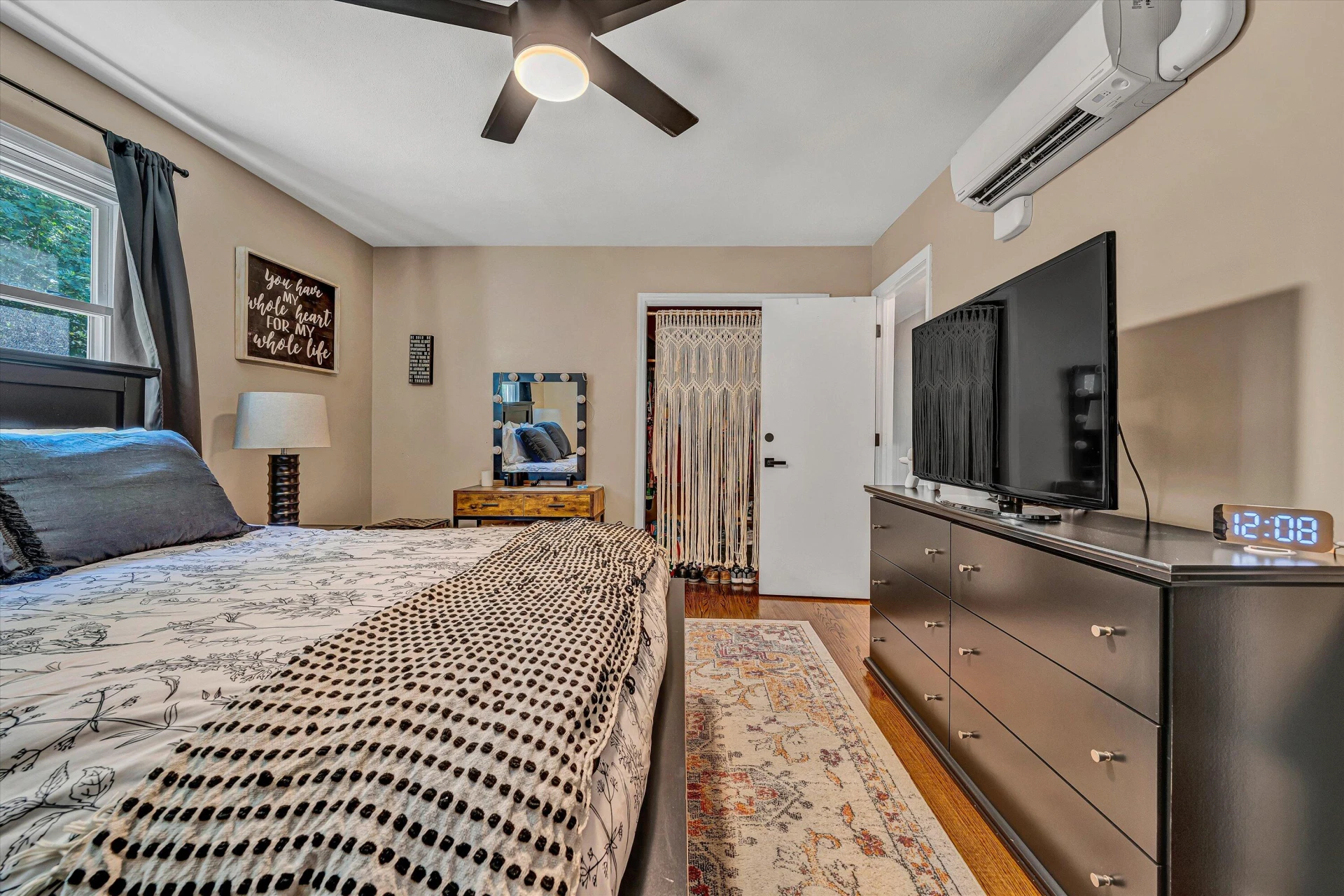 640 Dawnridge LN - Photo 23