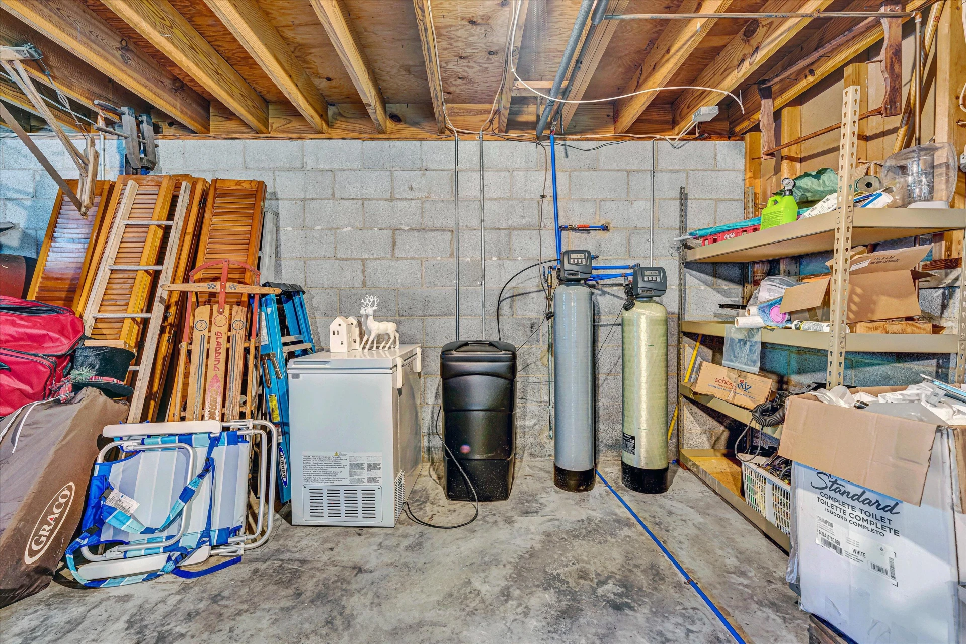 640 Dawnridge LN - Photo 25