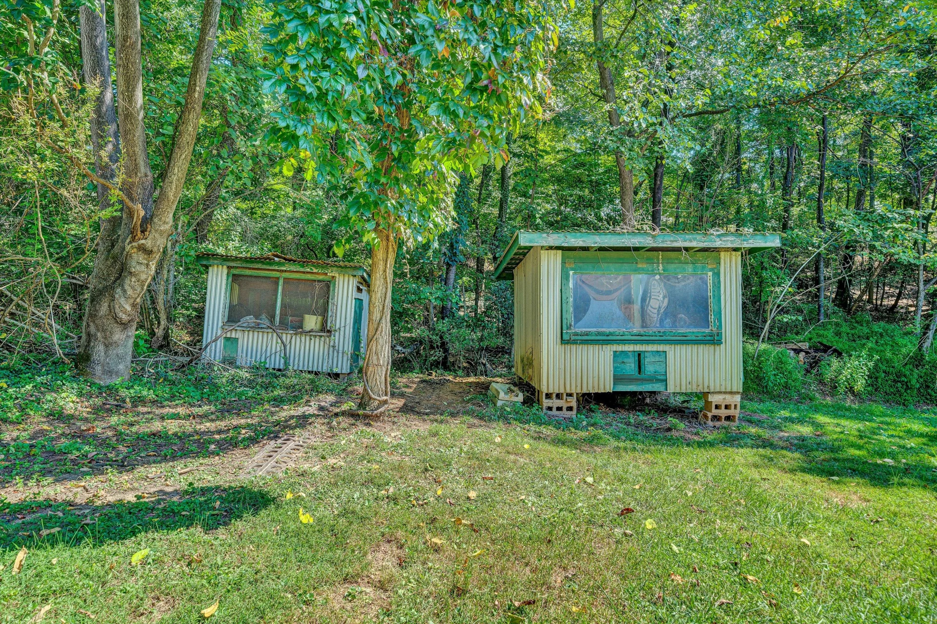 640 Dawnridge LN - Photo 27