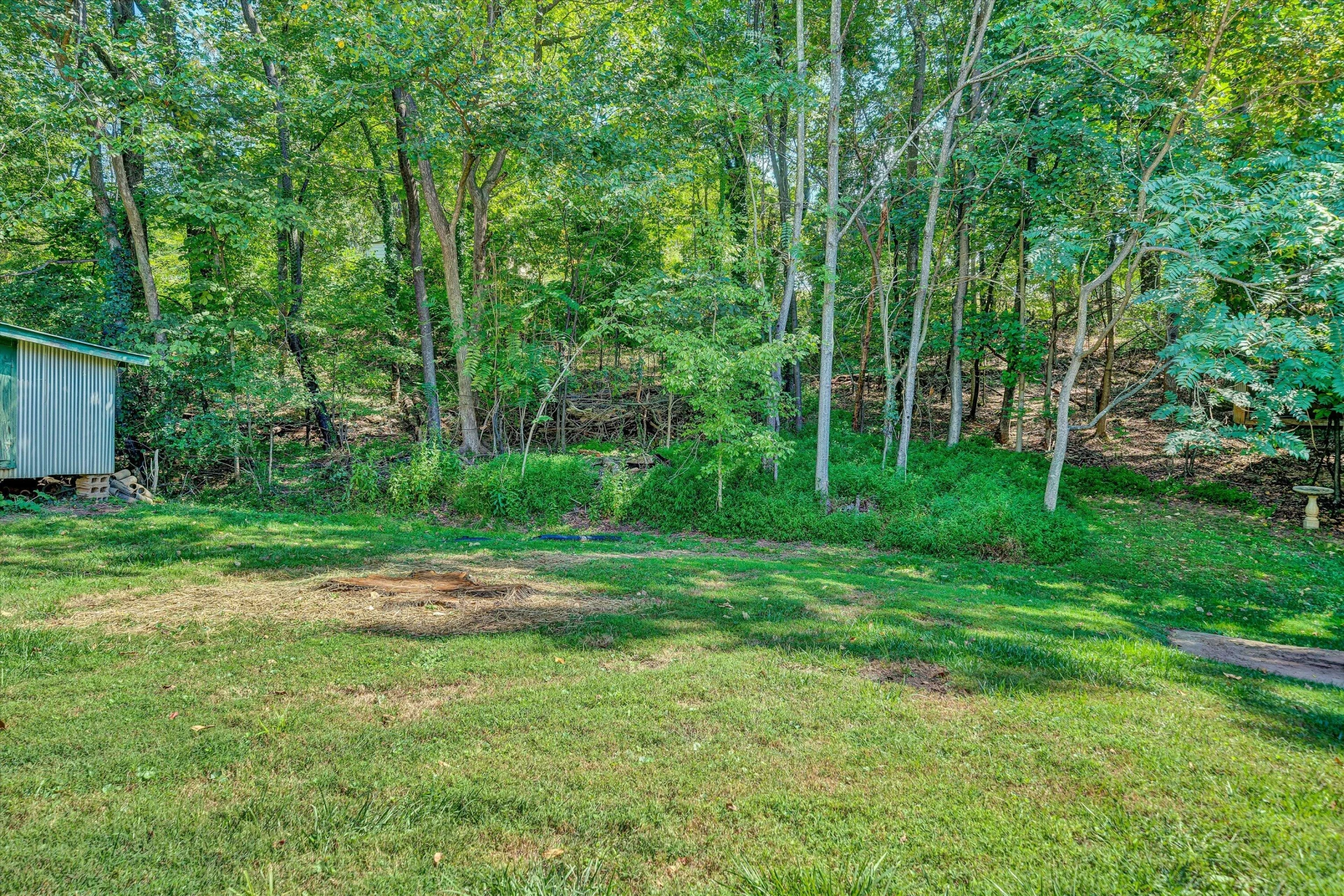 640 Dawnridge LN - Photo 28