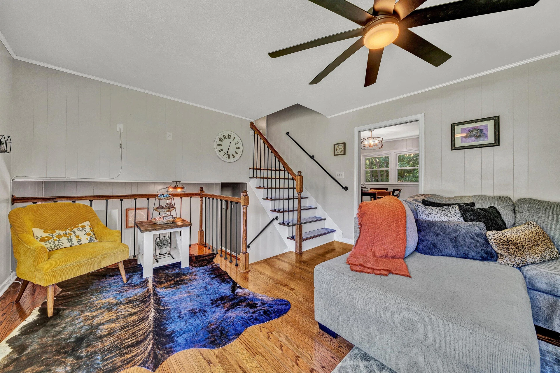 640 Dawnridge LN - Photo 7
