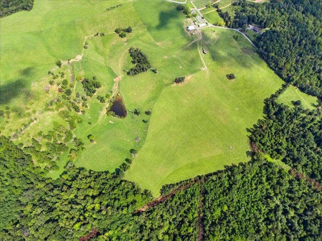 TBD Dry Branch RD - Photo 10