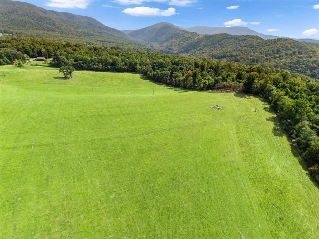 TBD Dry Branch RD - Photo 15