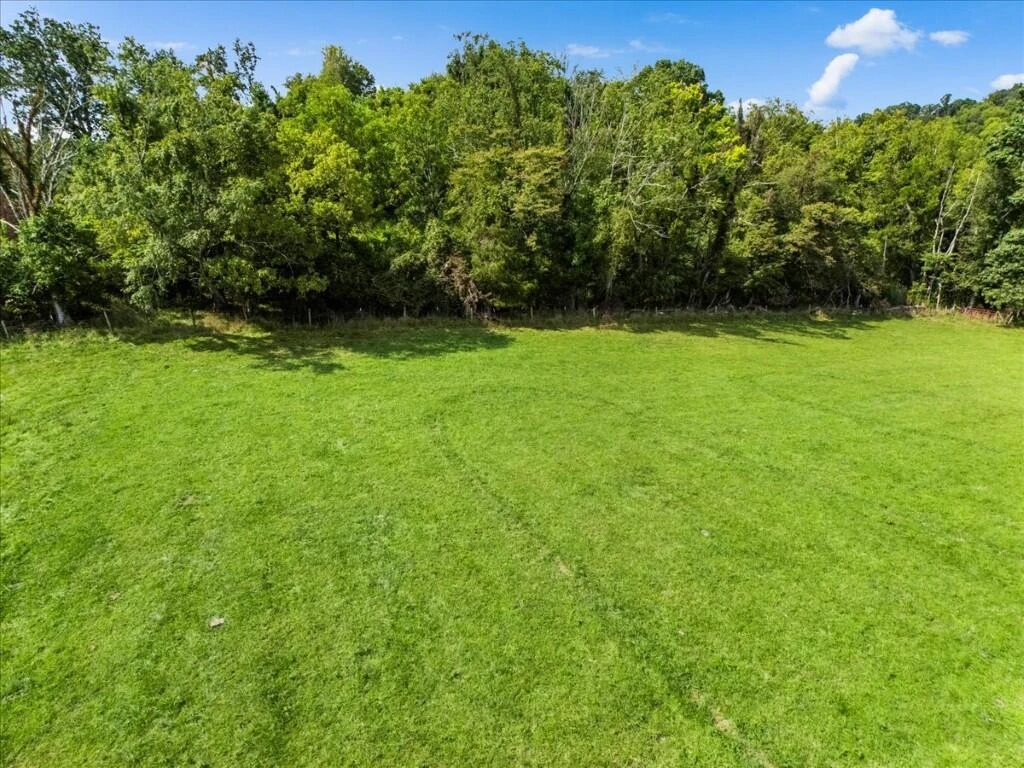 TBD Dry Branch RD - Photo 19