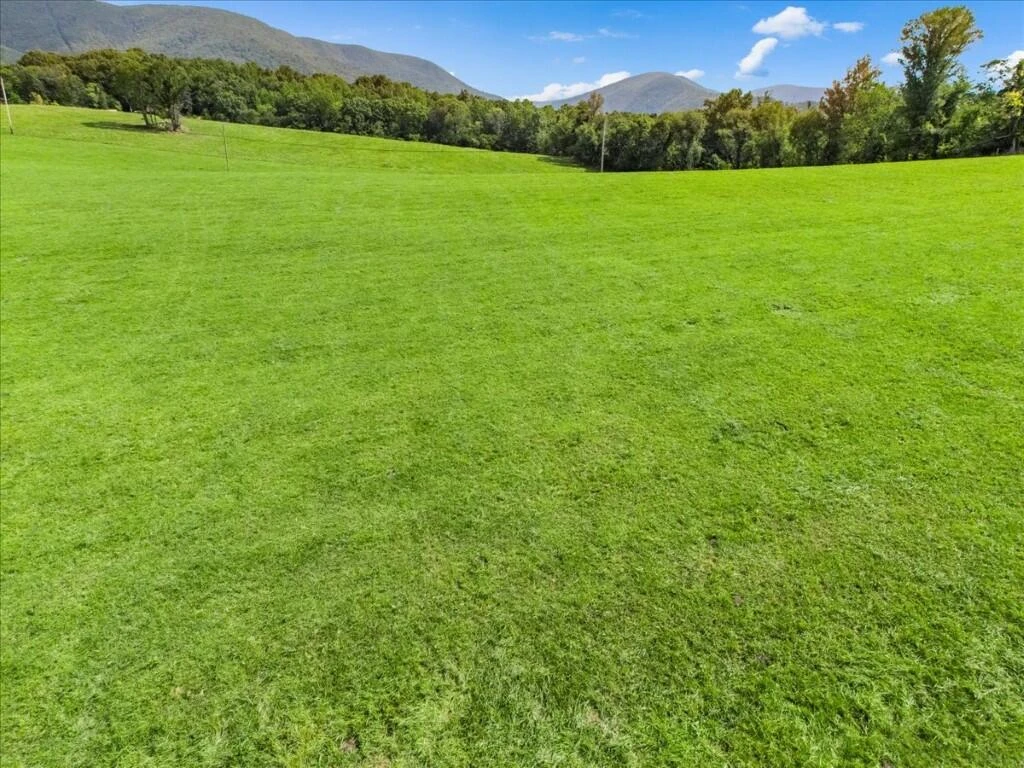 TBD Dry Branch RD - Photo 20