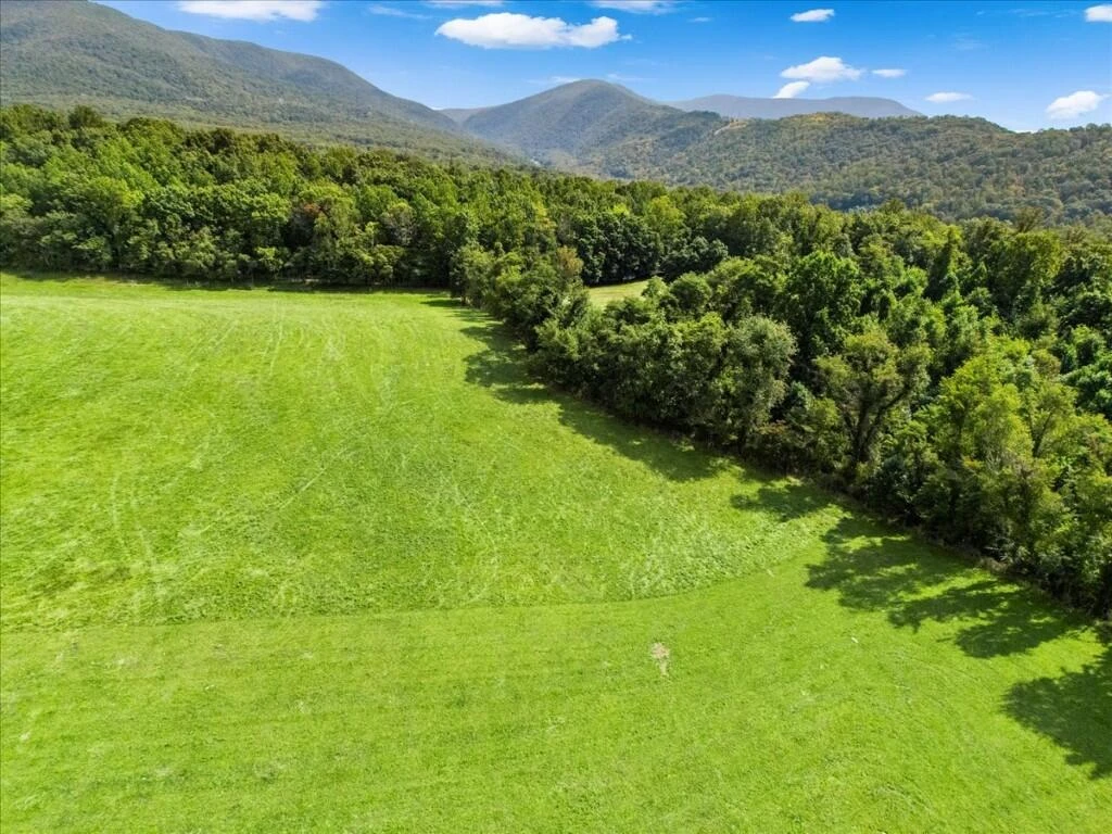 TBD Dry Branch RD - Photo 23