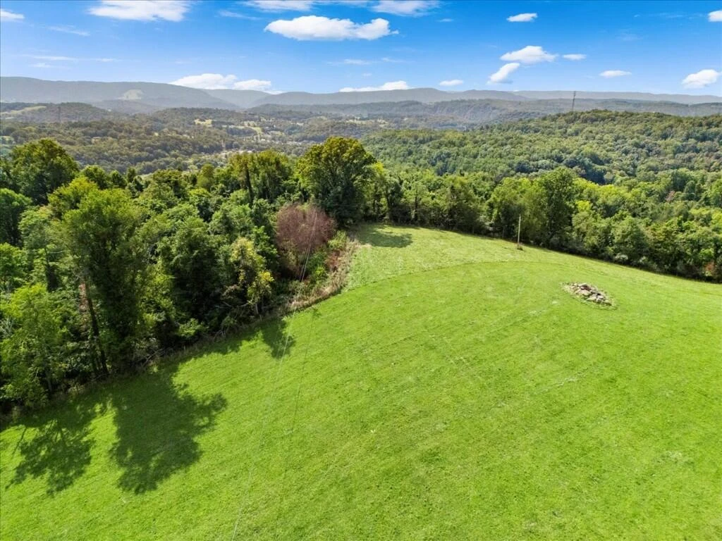 TBD Dry Branch RD - Photo 24