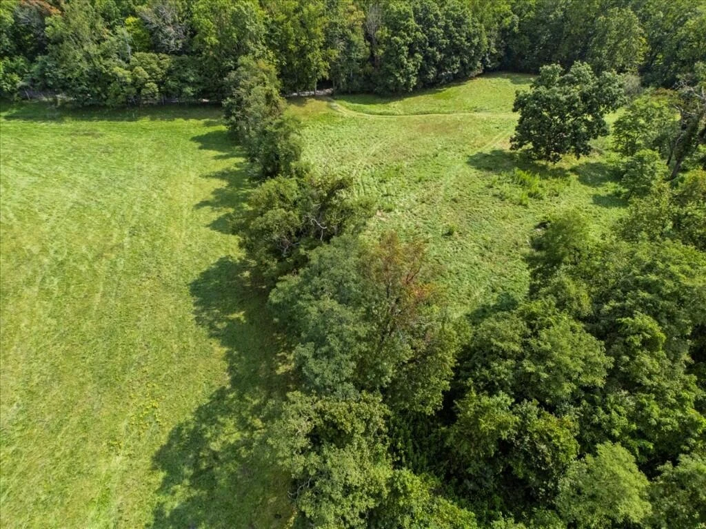 TBD Dry Branch RD - Photo 26