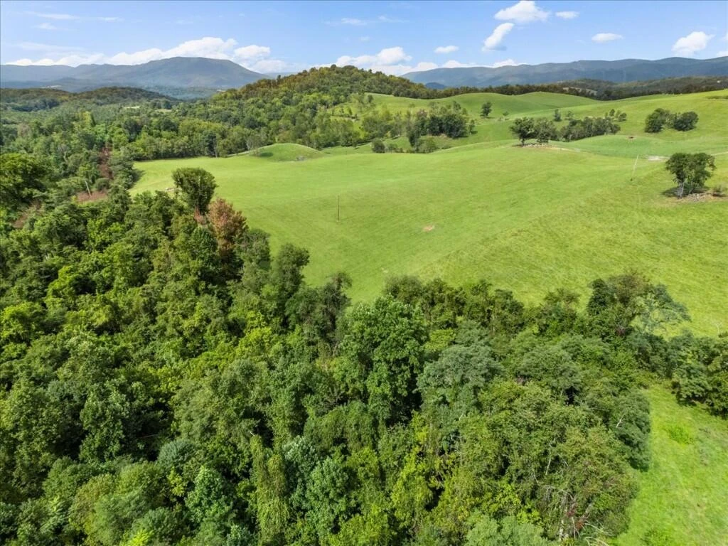 TBD Dry Branch RD - Photo 28
