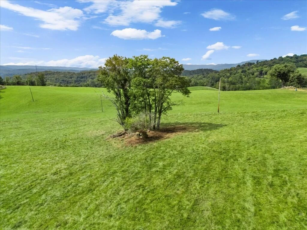 TBD Dry Branch RD - Photo 29