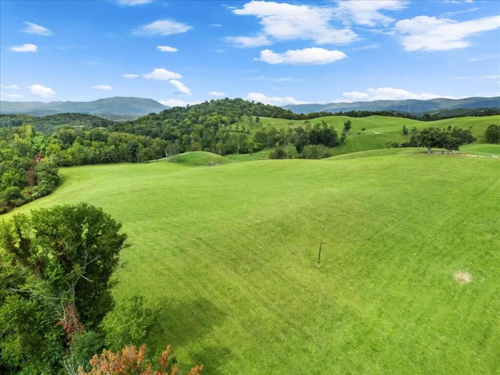 TBD Dry Branch RD - Photo 33