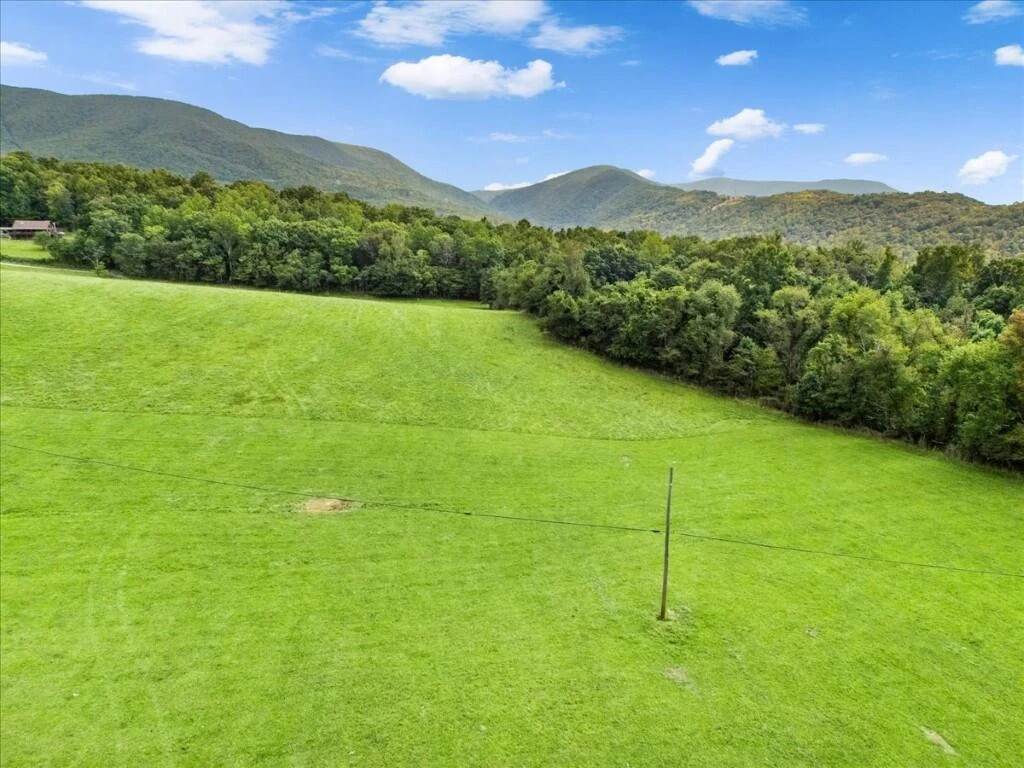 TBD Dry Branch RD - Photo 35